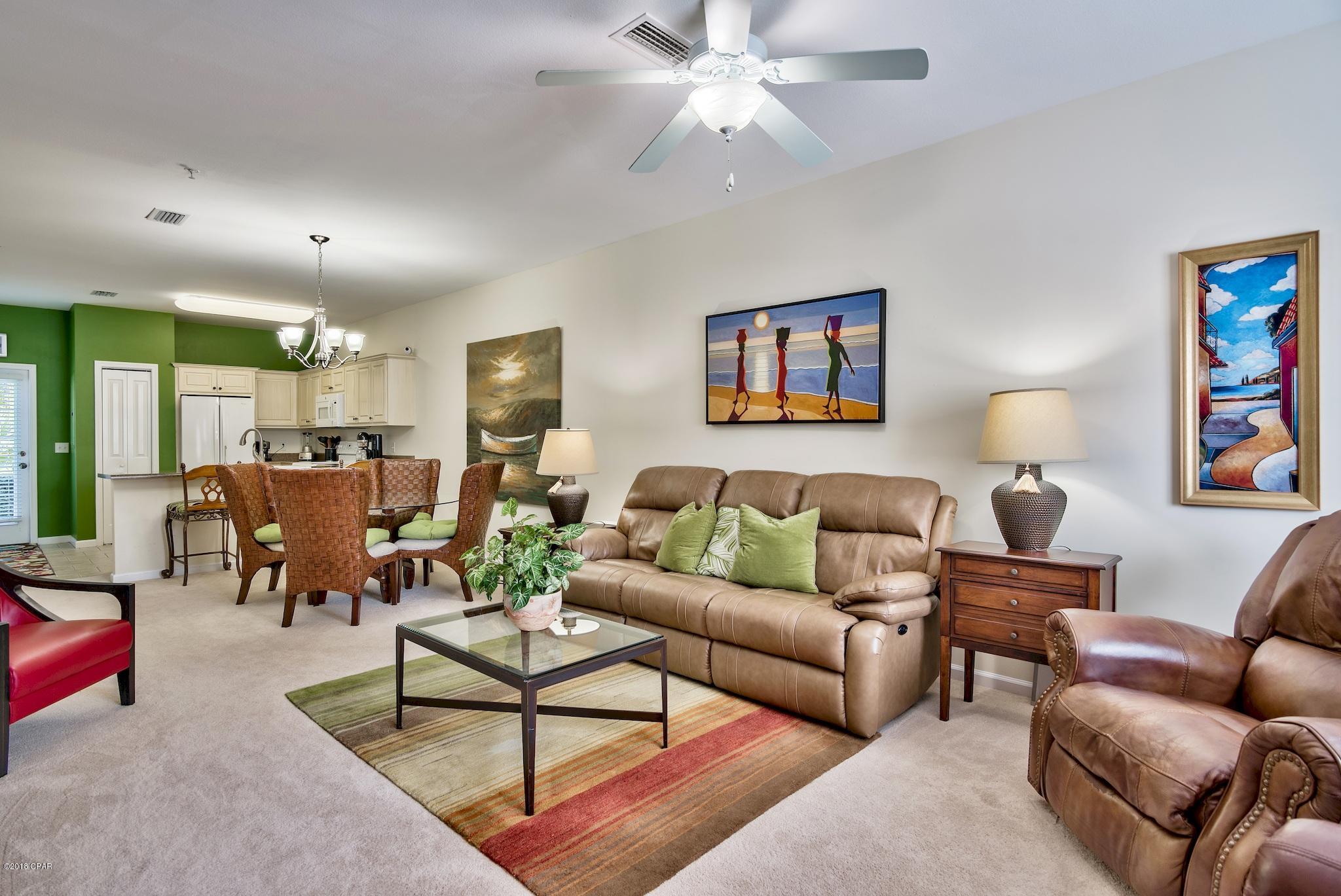 Annabella's Townhomes - Residential