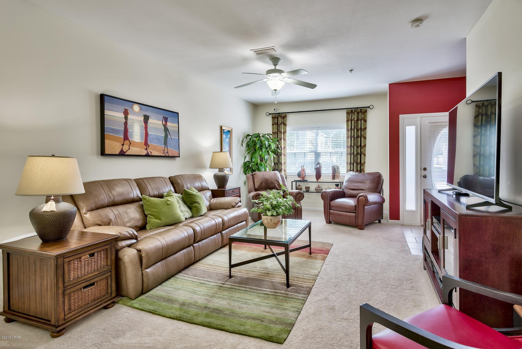 Annabella's Townhomes - Residential