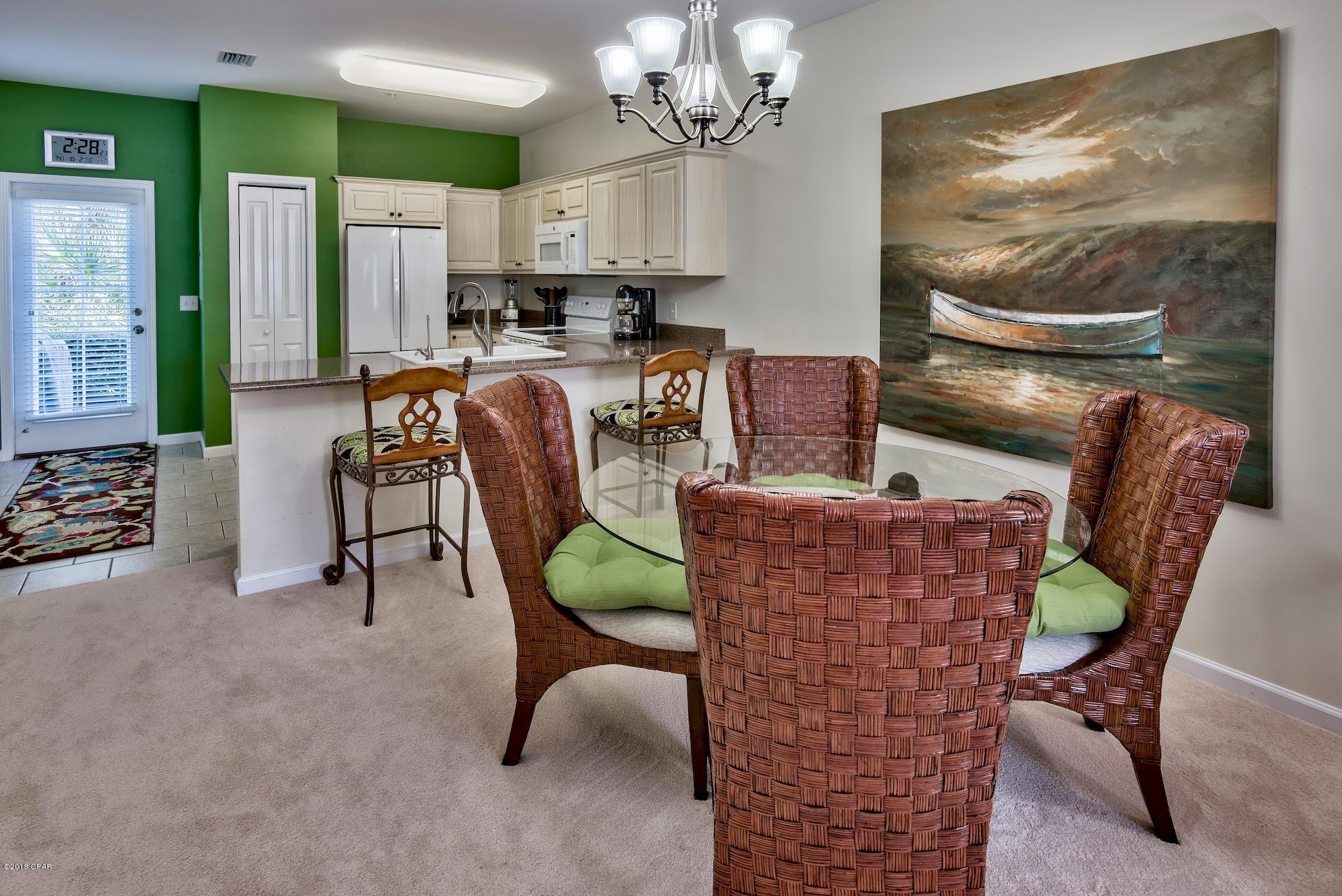 Annabella's Townhomes - Residential