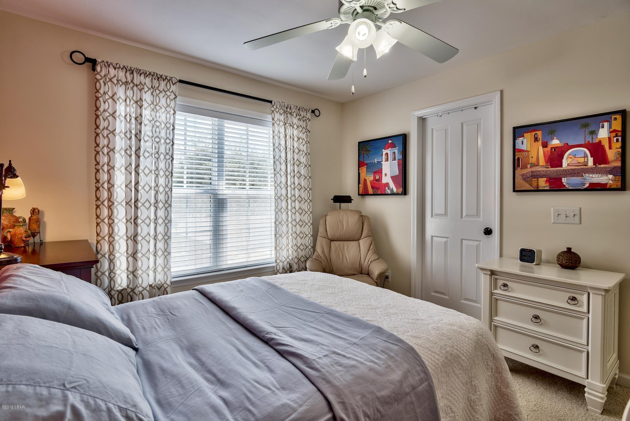 Annabella's Townhomes - Residential