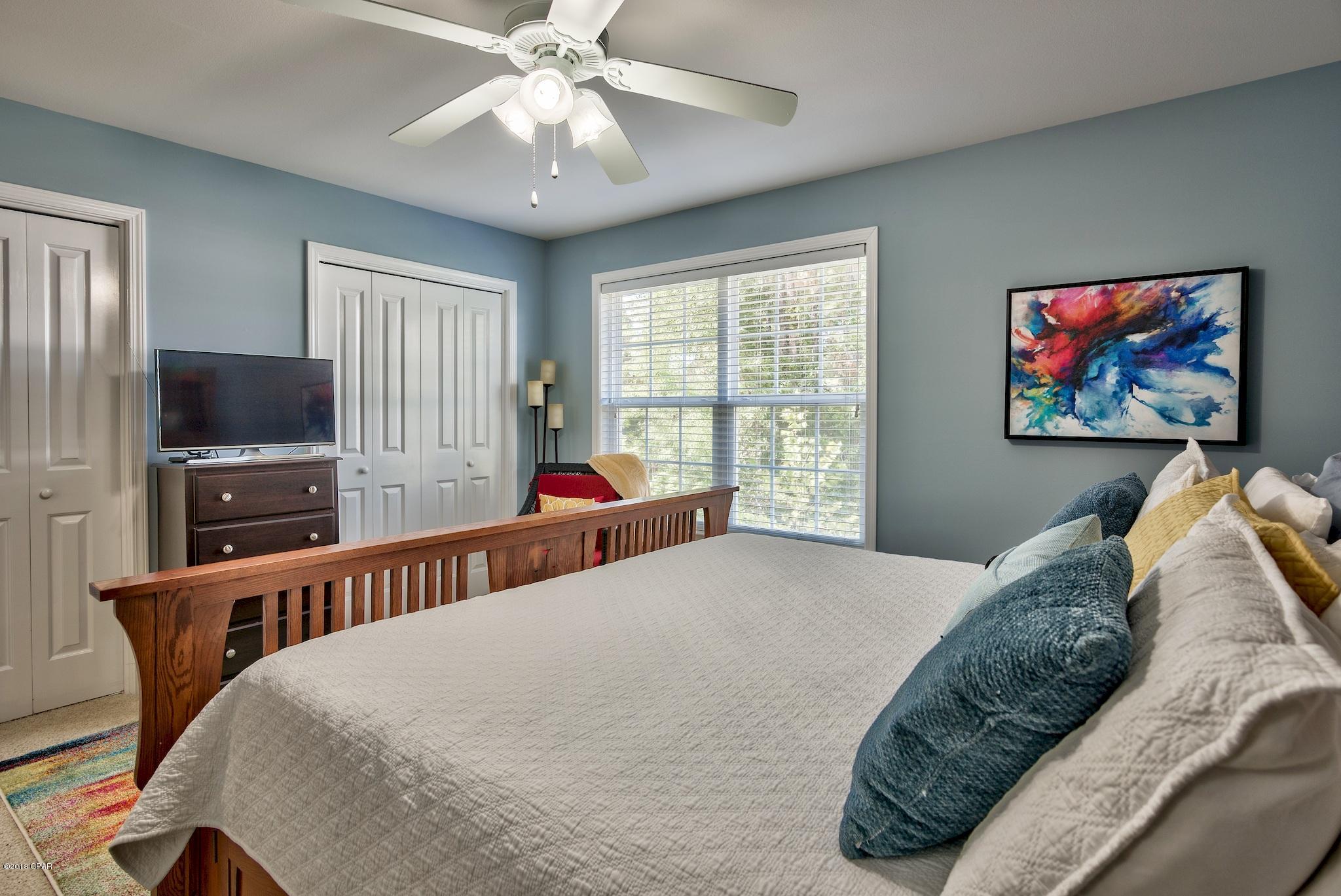 Annabella's Townhomes - Residential