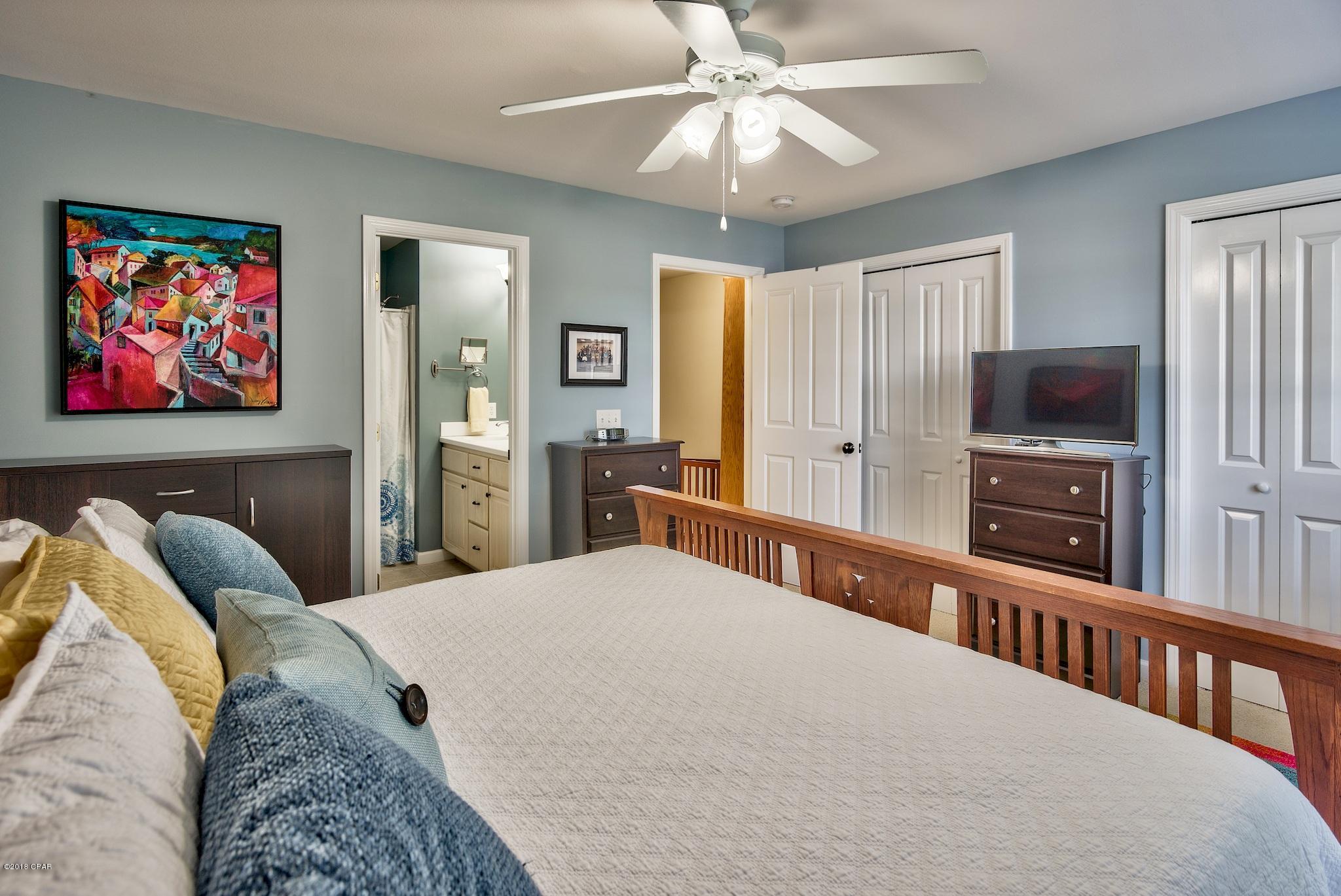 Annabella's Townhomes - Residential