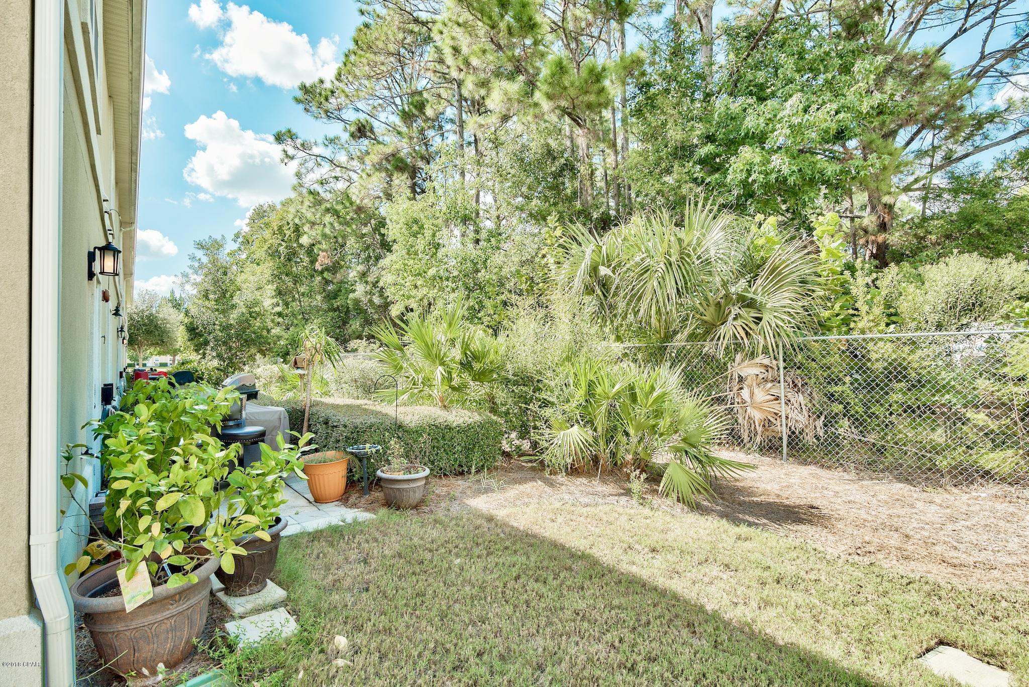 Annabella's Townhomes - Residential