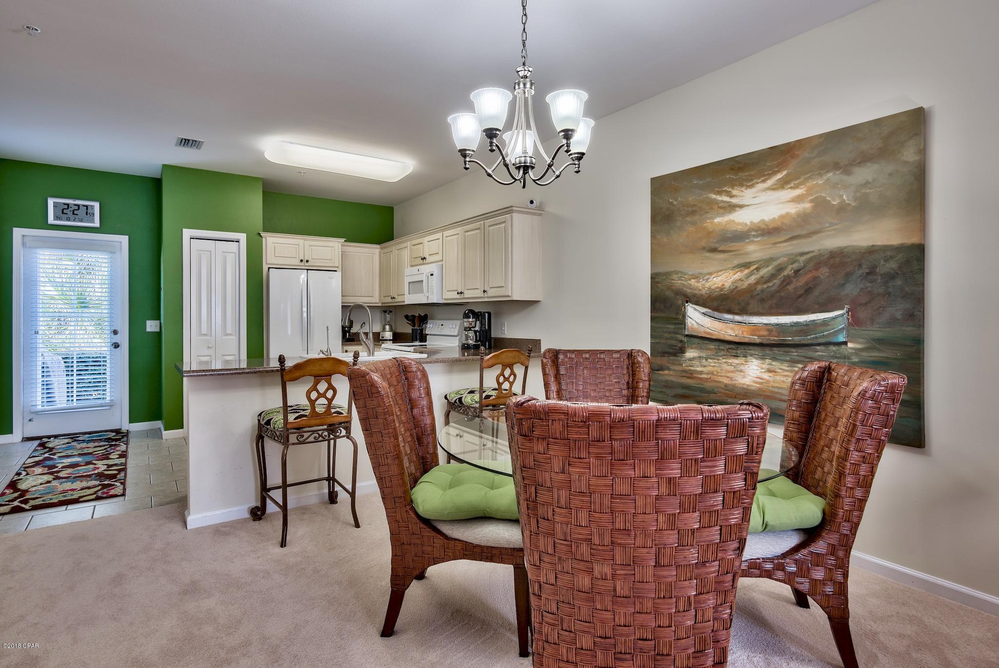 Annabella's Townhomes - Residential