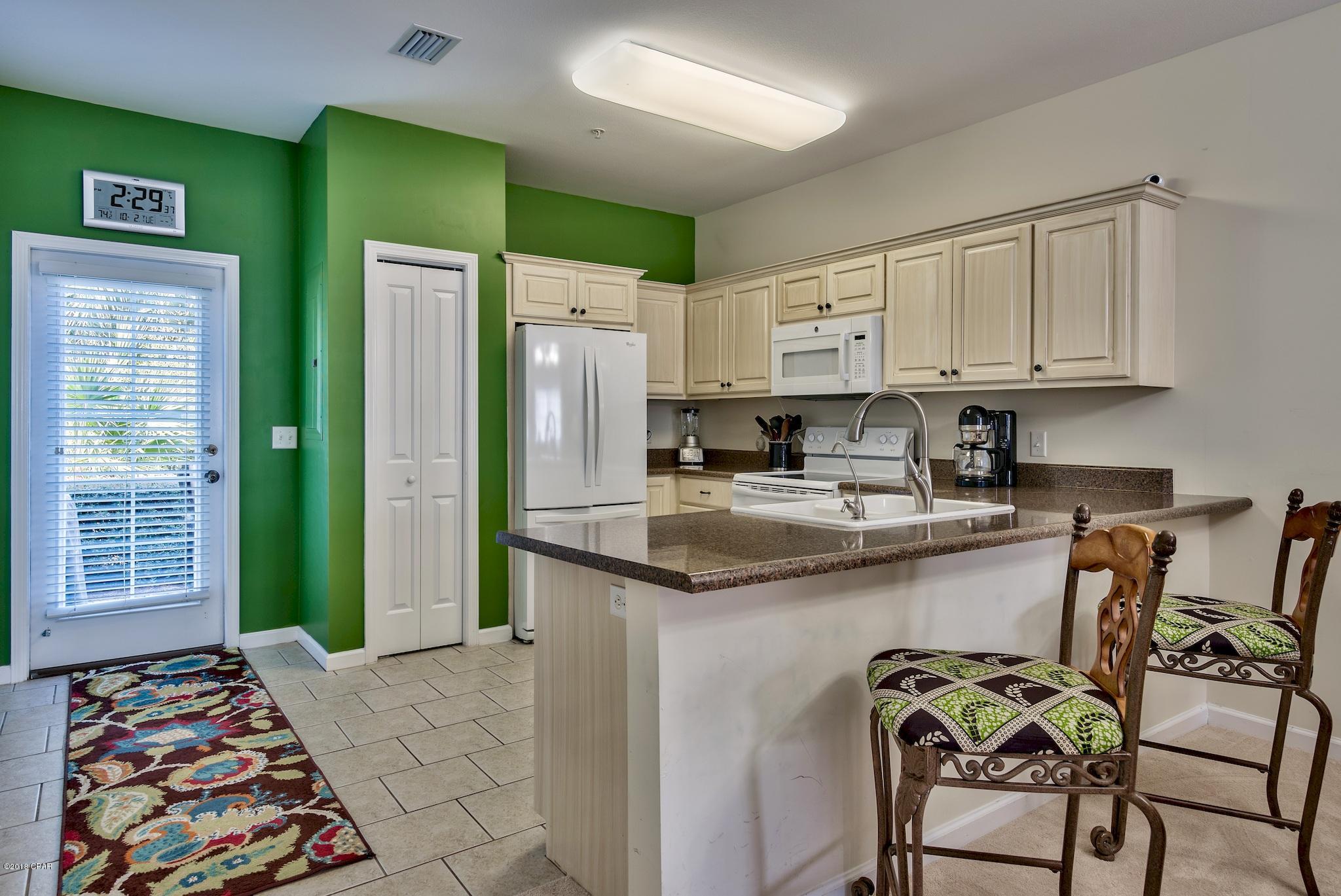 Annabella's Townhomes - Residential