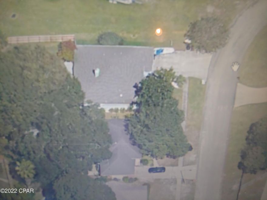 Entered for MLS purpose ONLY



Property Sold To Owner Son Should not be used as a Comp.