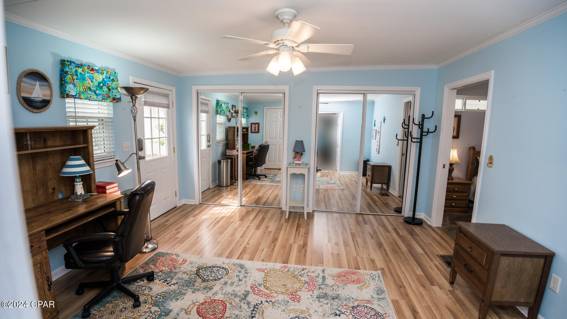 Emerald Pointe Resort - Residential