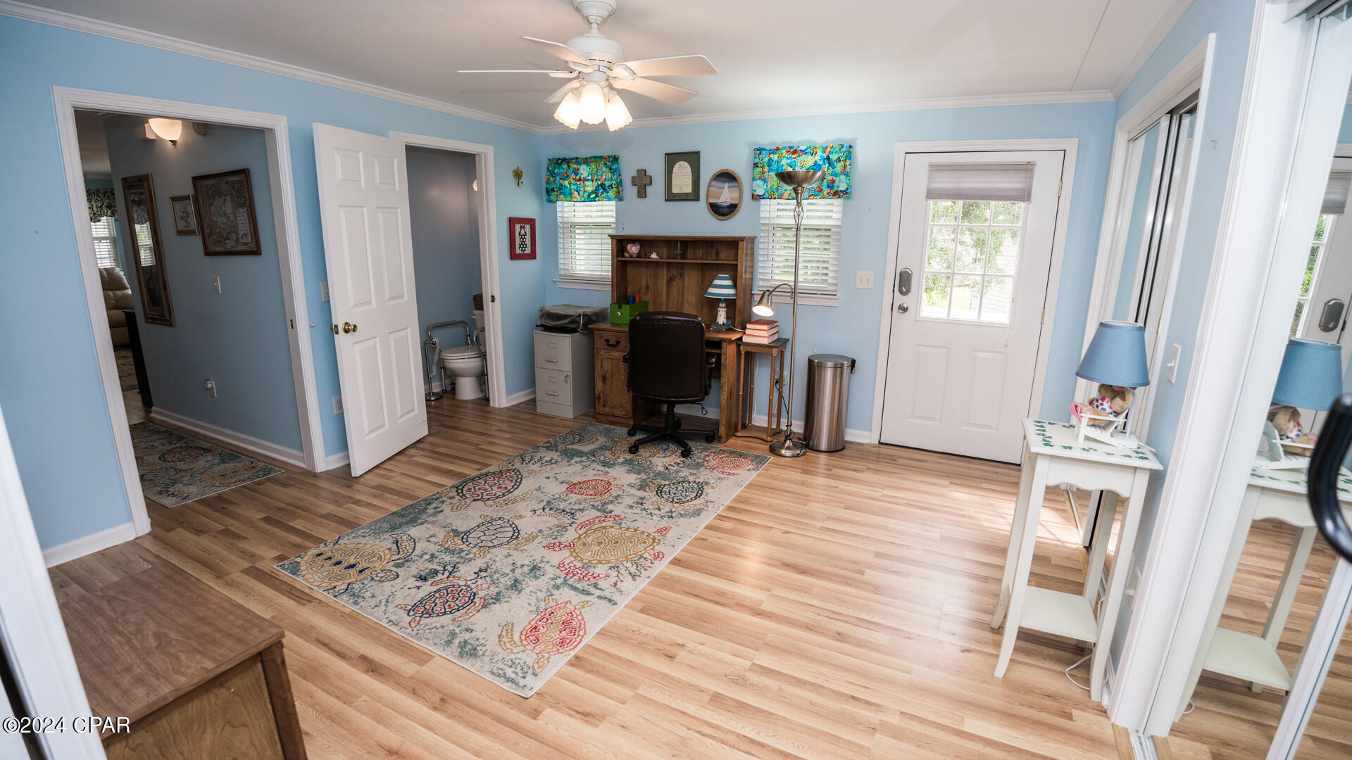 Emerald Pointe Resort - Residential