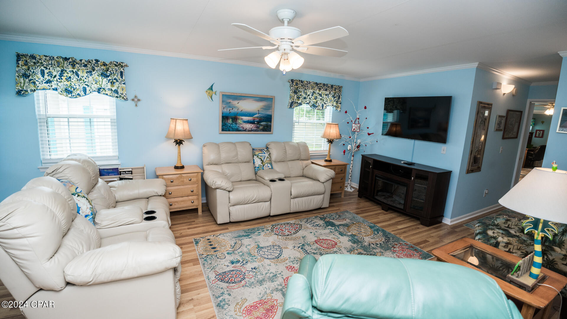 Emerald Pointe Resort - Residential