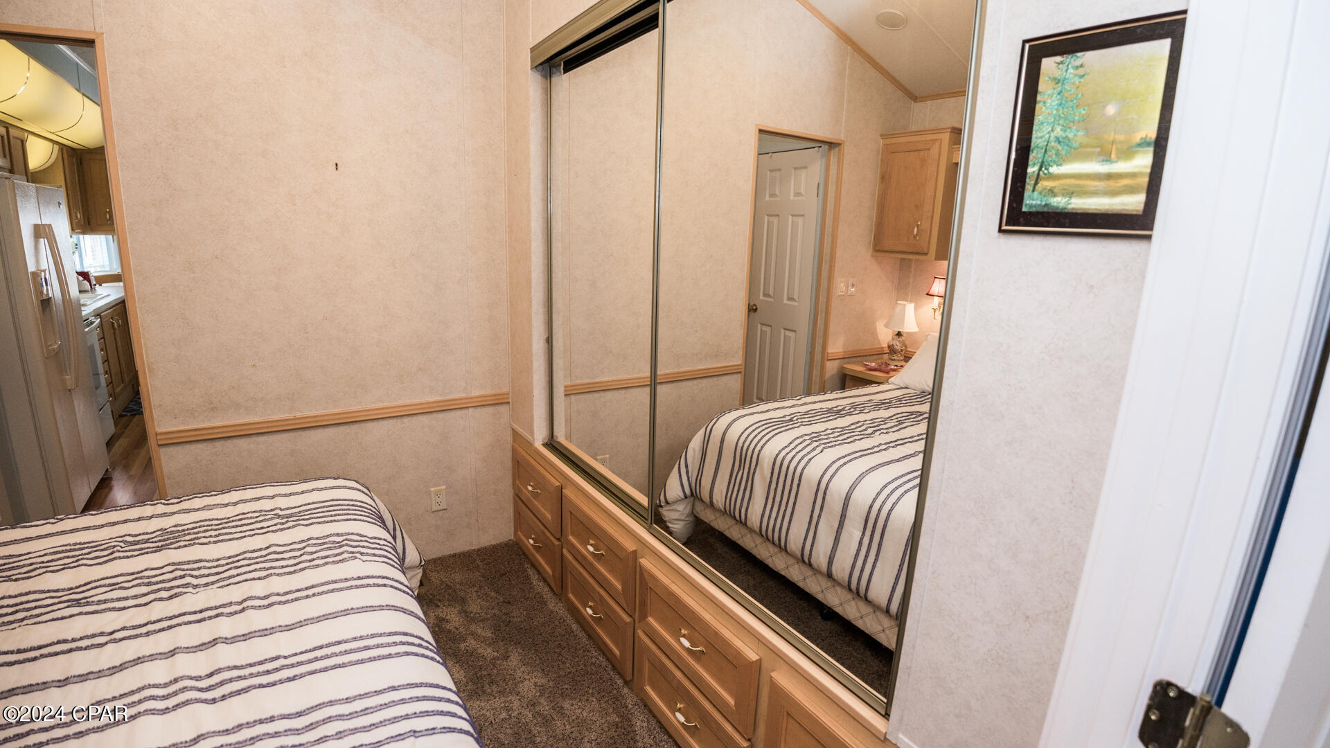 Emerald Pointe Resort - Residential