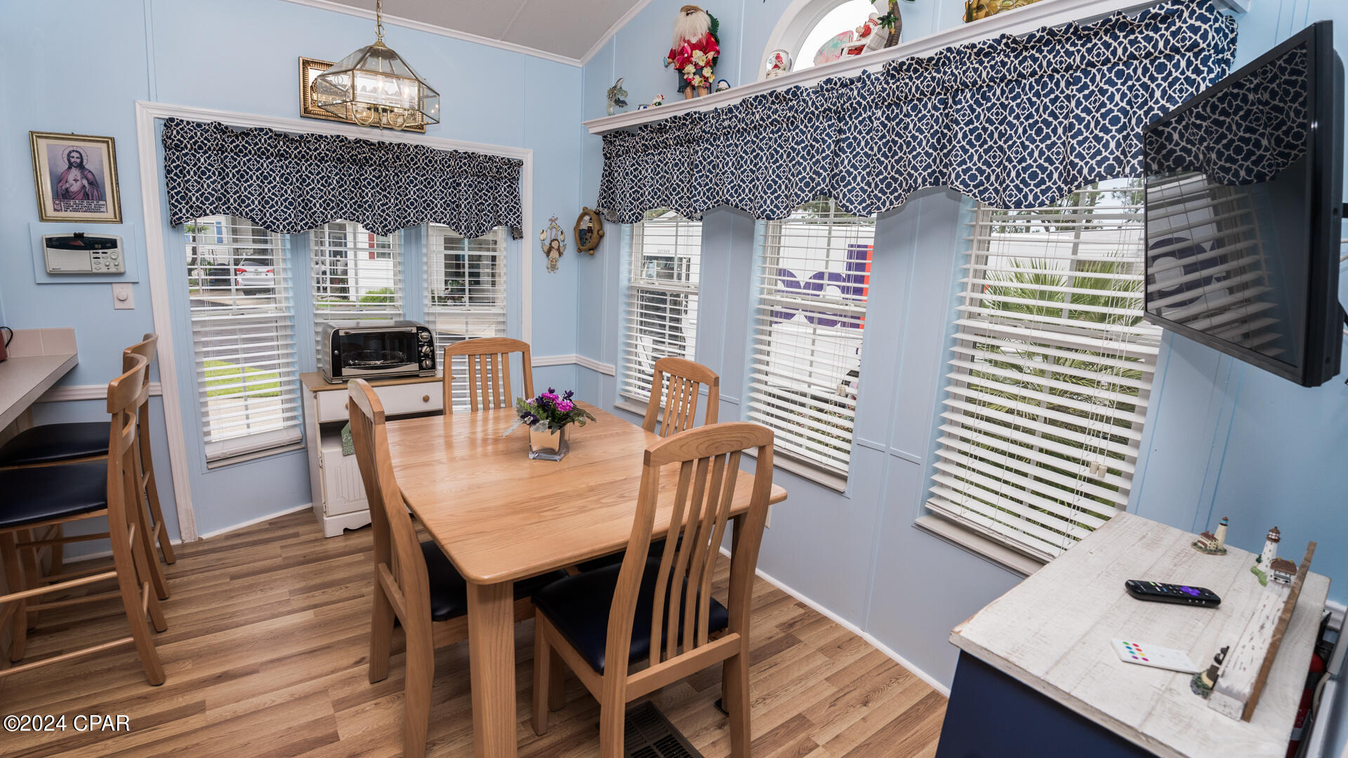 Emerald Pointe Resort - Residential