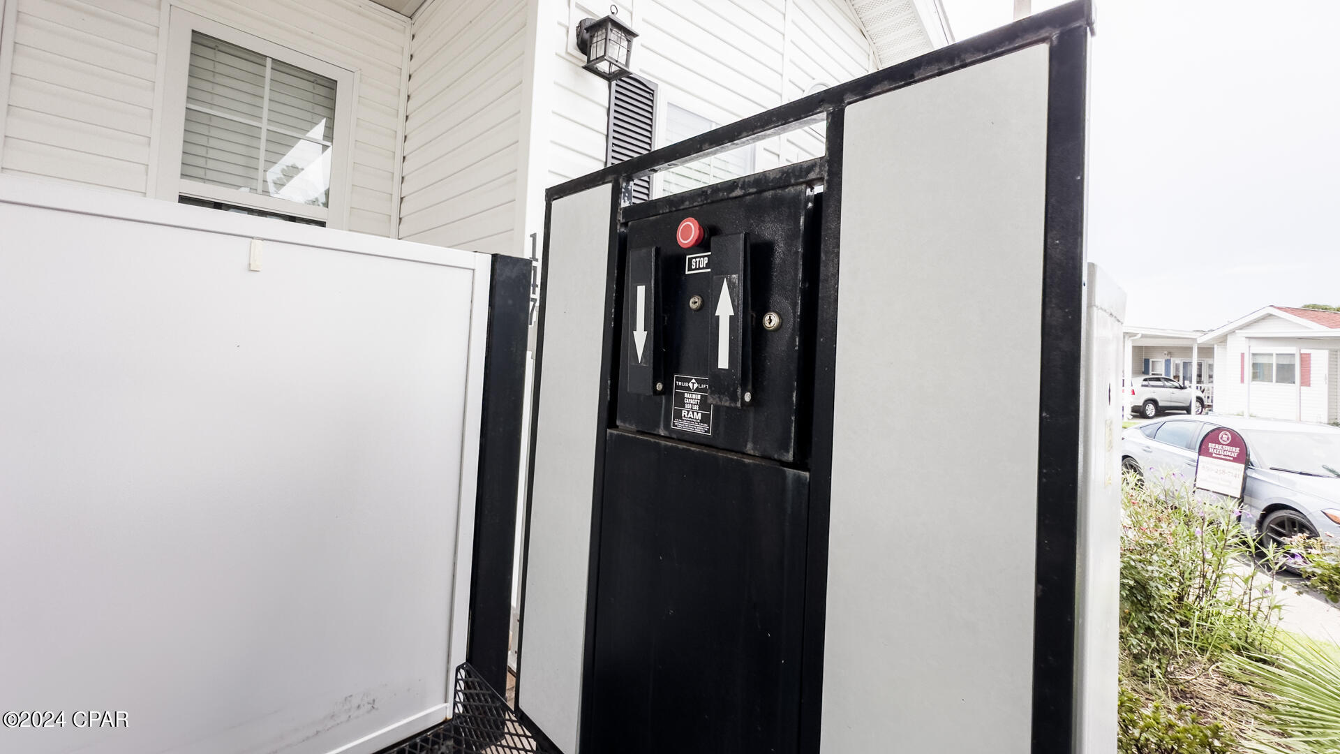 Emerald Pointe Resort - Residential