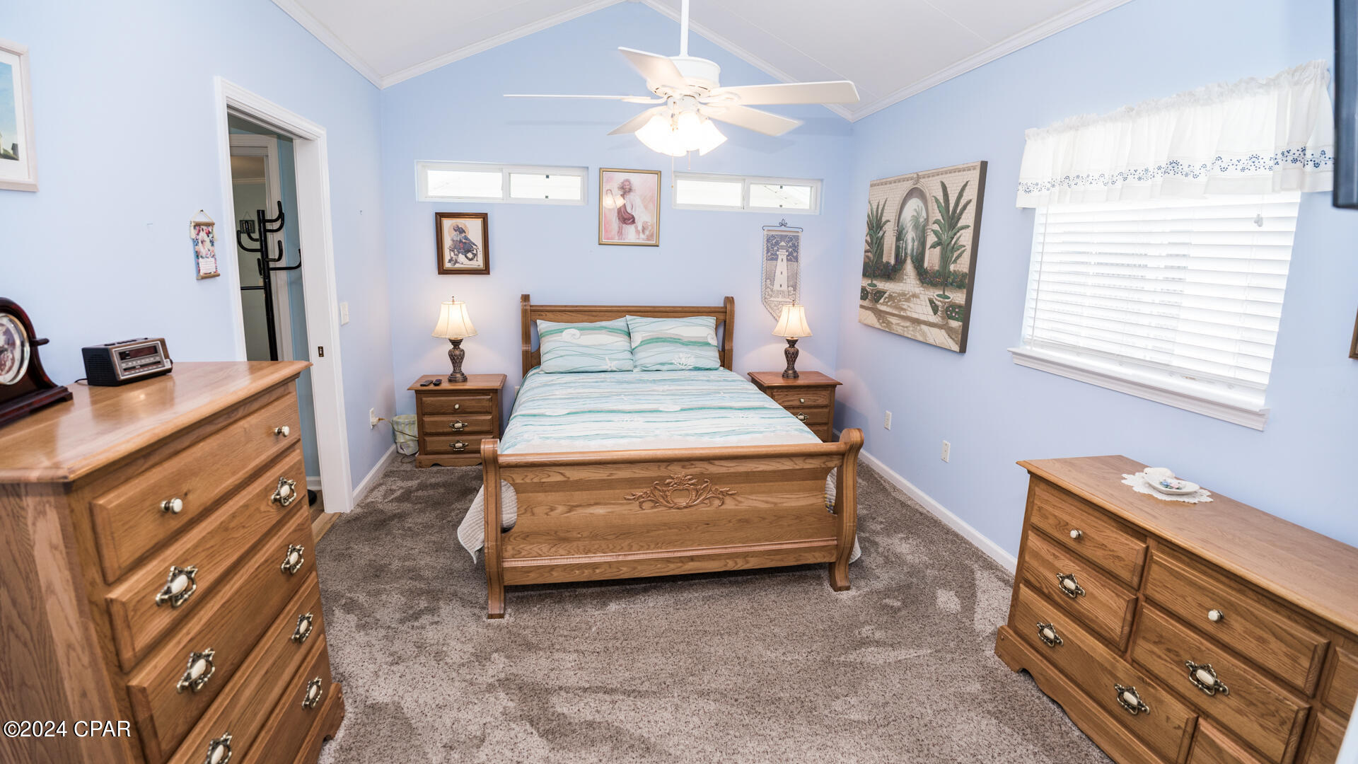 Emerald Pointe Resort - Residential