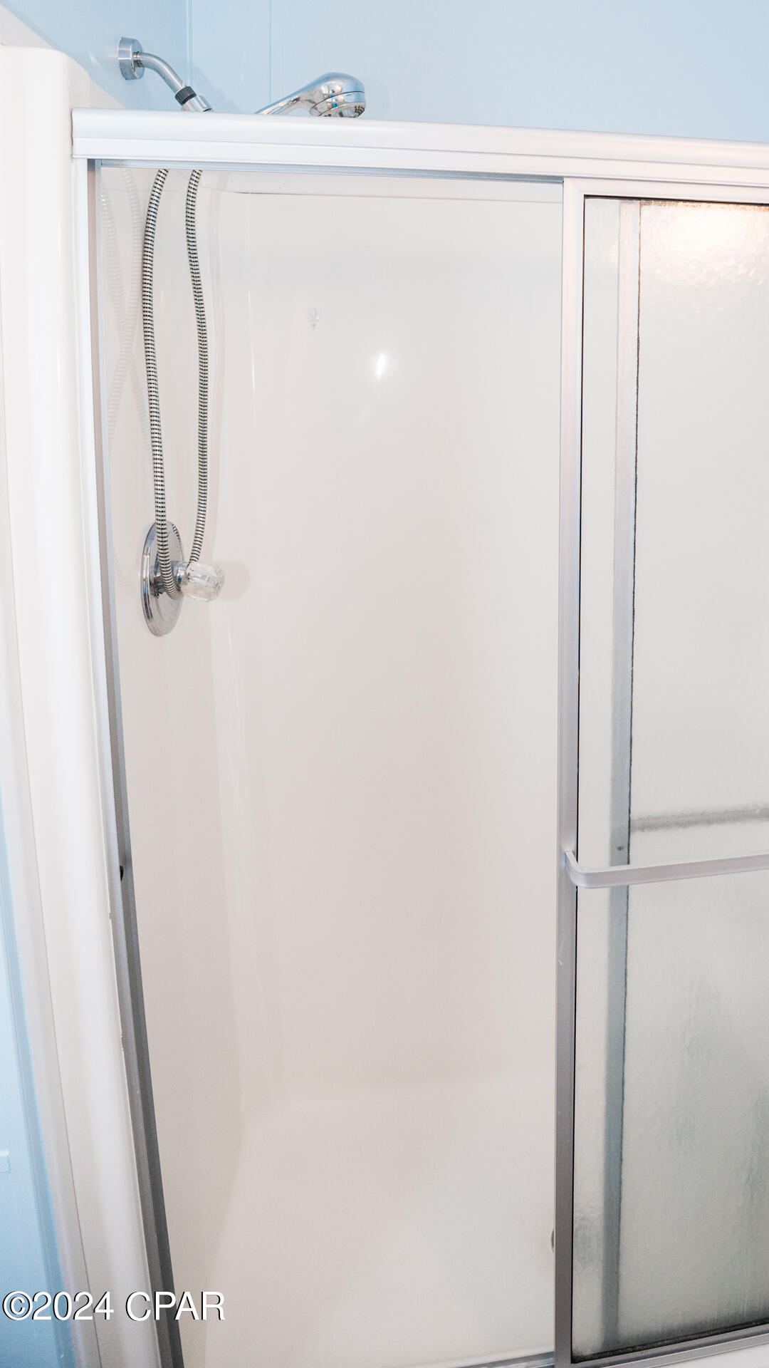 Emerald Pointe Resort - Residential