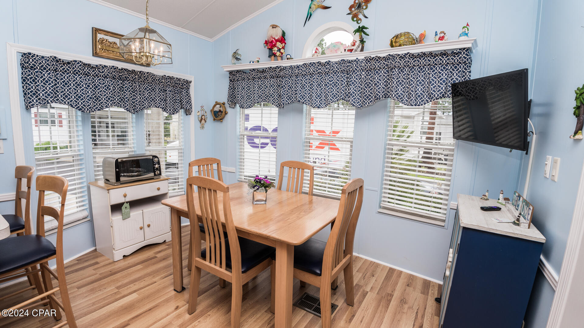 Emerald Pointe Resort - Residential