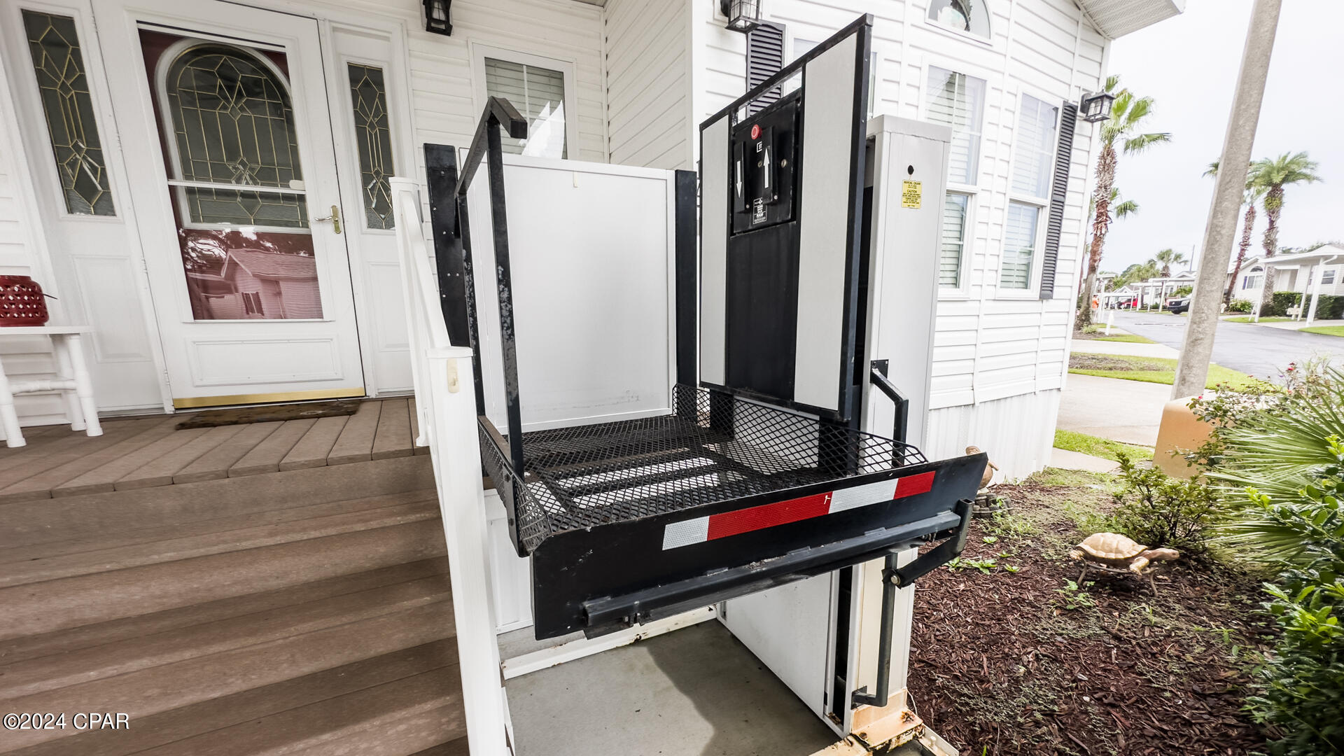 Emerald Pointe Resort - Residential