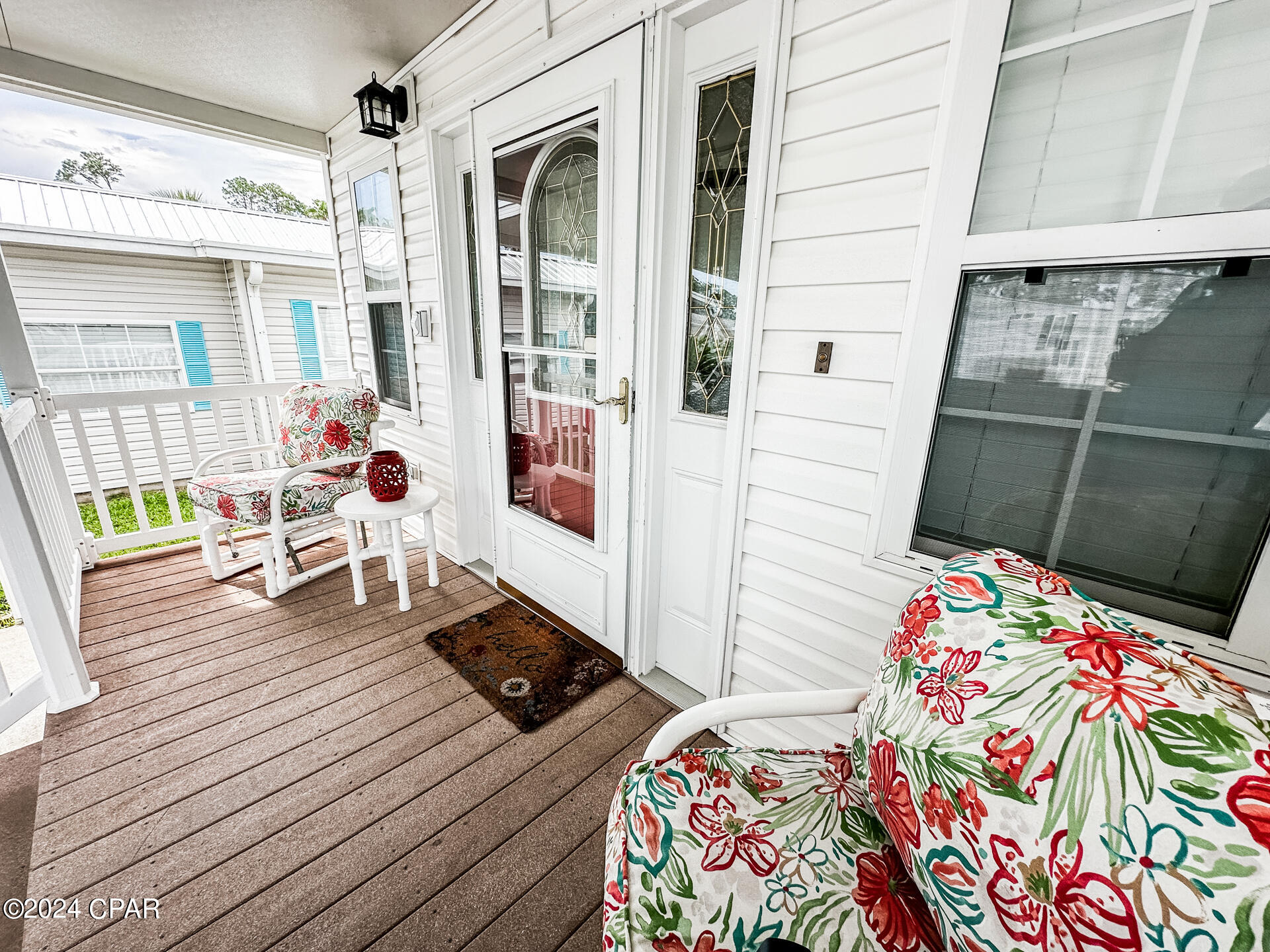 Emerald Pointe Resort - Residential