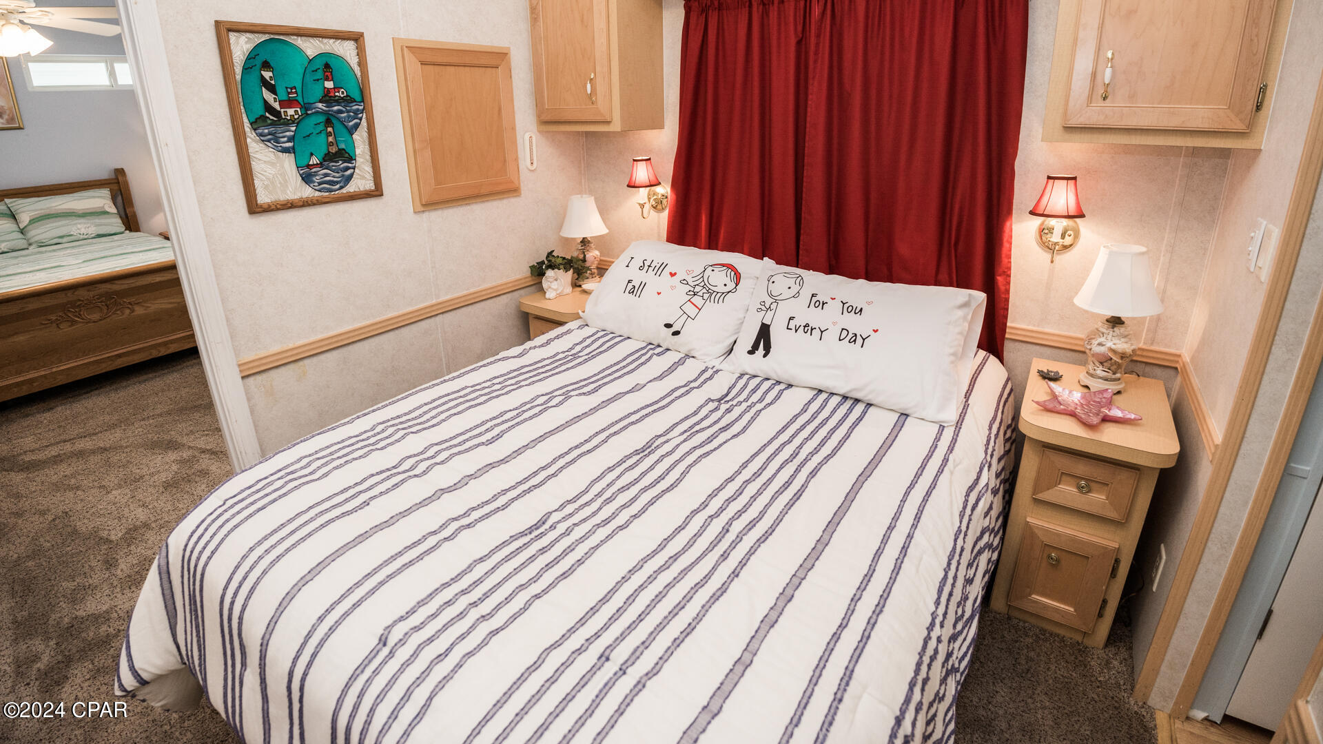 Emerald Pointe Resort - Residential