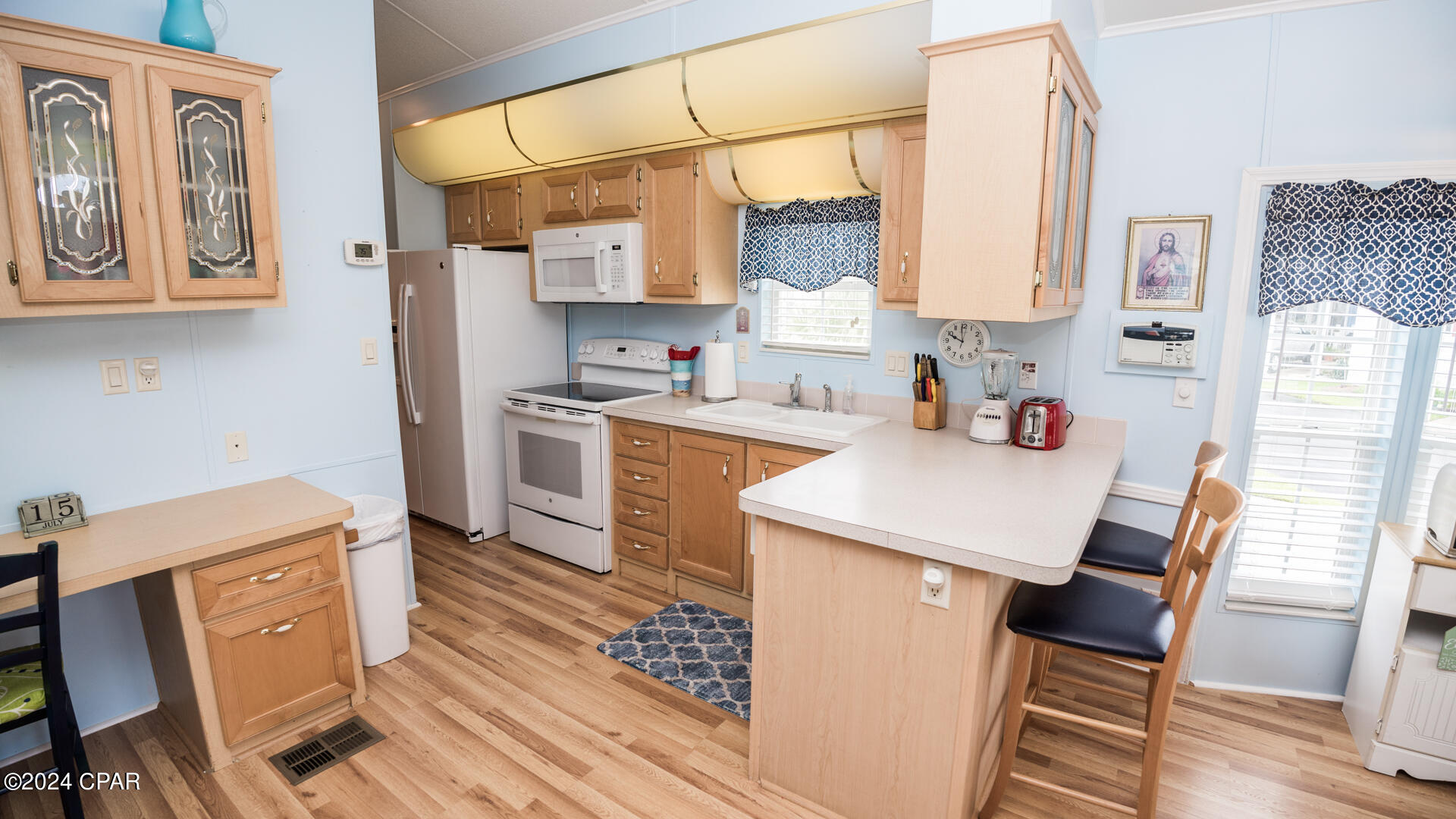 Emerald Pointe Resort - Residential