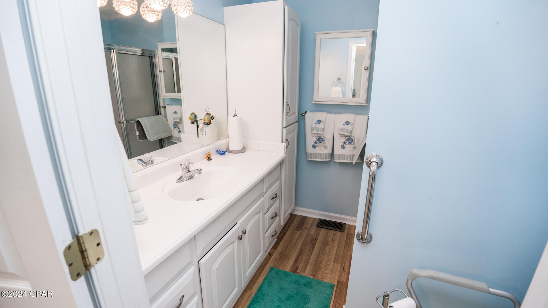 Emerald Pointe Resort - Residential