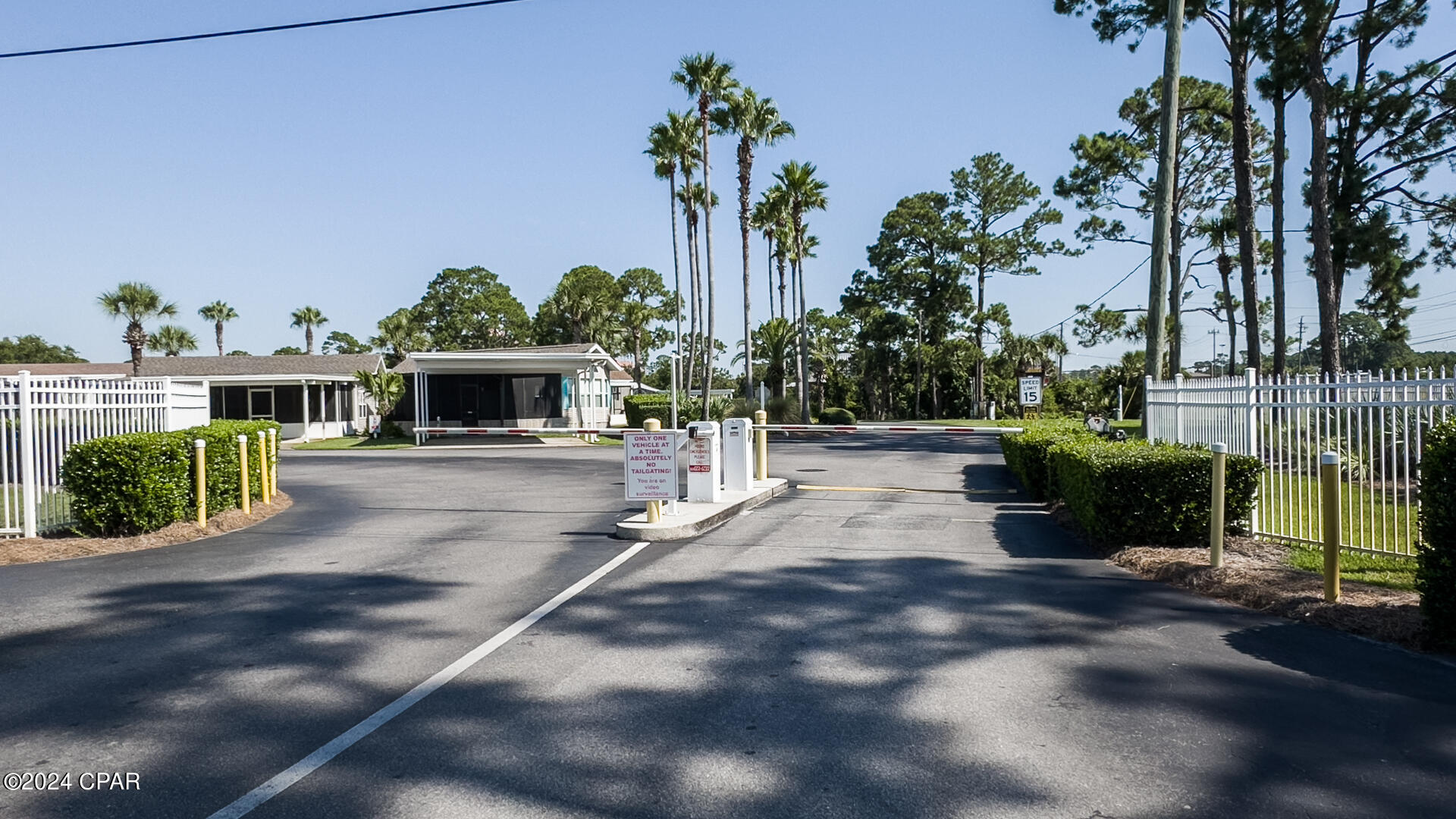 Emerald Pointe Resort - Residential