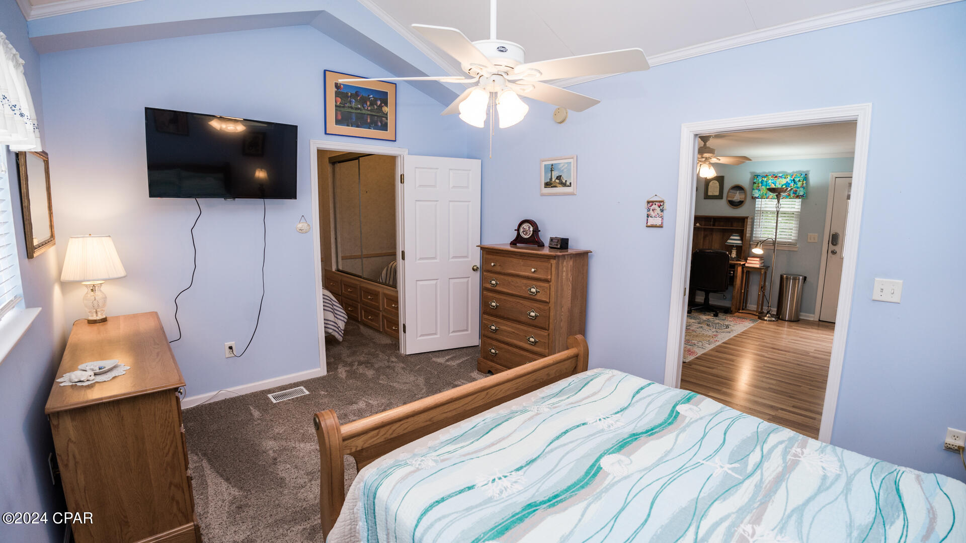 Emerald Pointe Resort - Residential