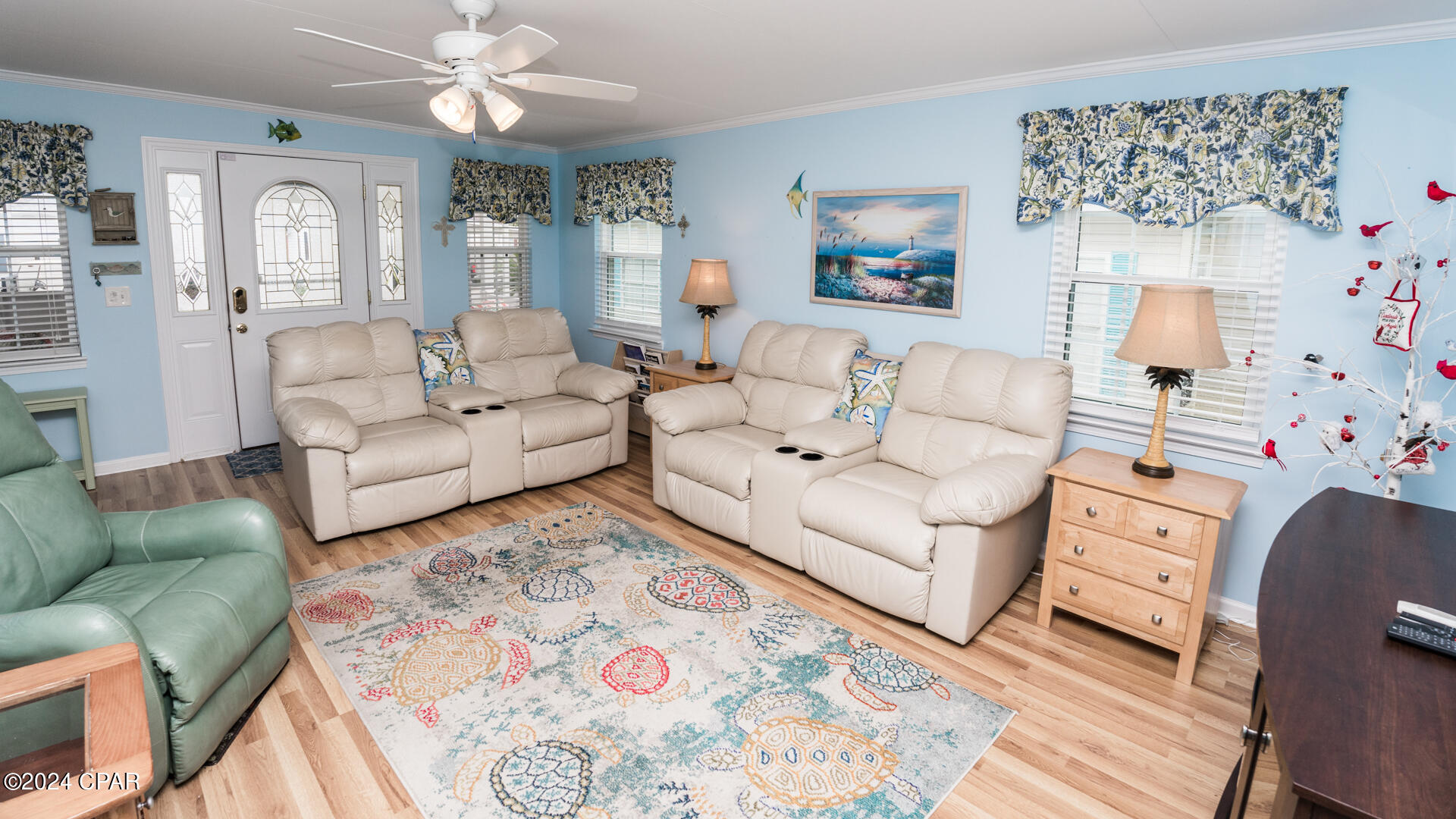 Emerald Pointe Resort - Residential