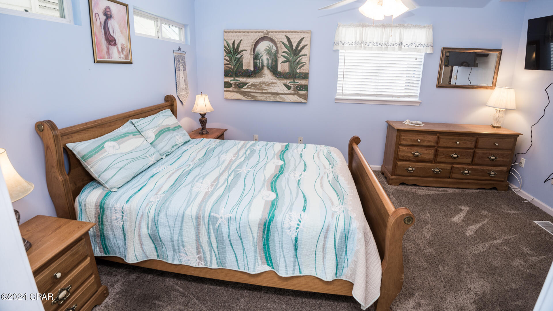 Emerald Pointe Resort - Residential