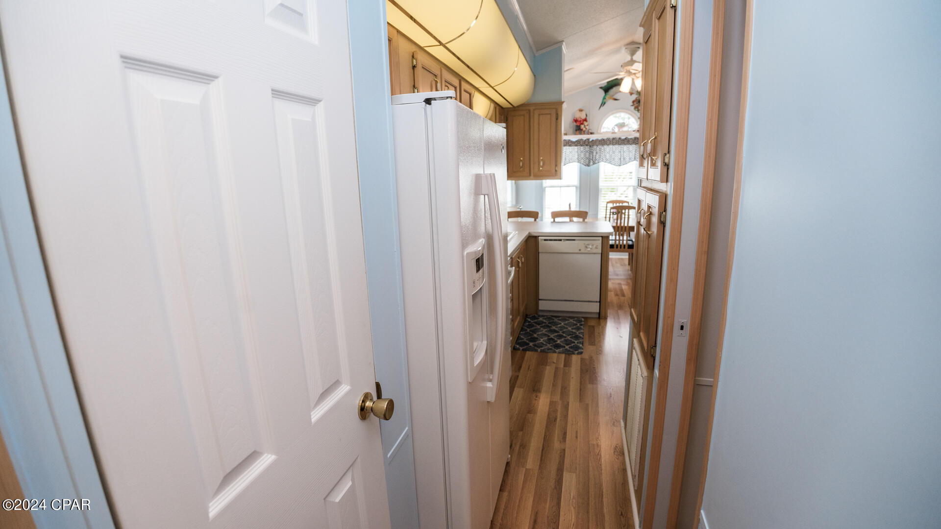 Emerald Pointe Resort - Residential