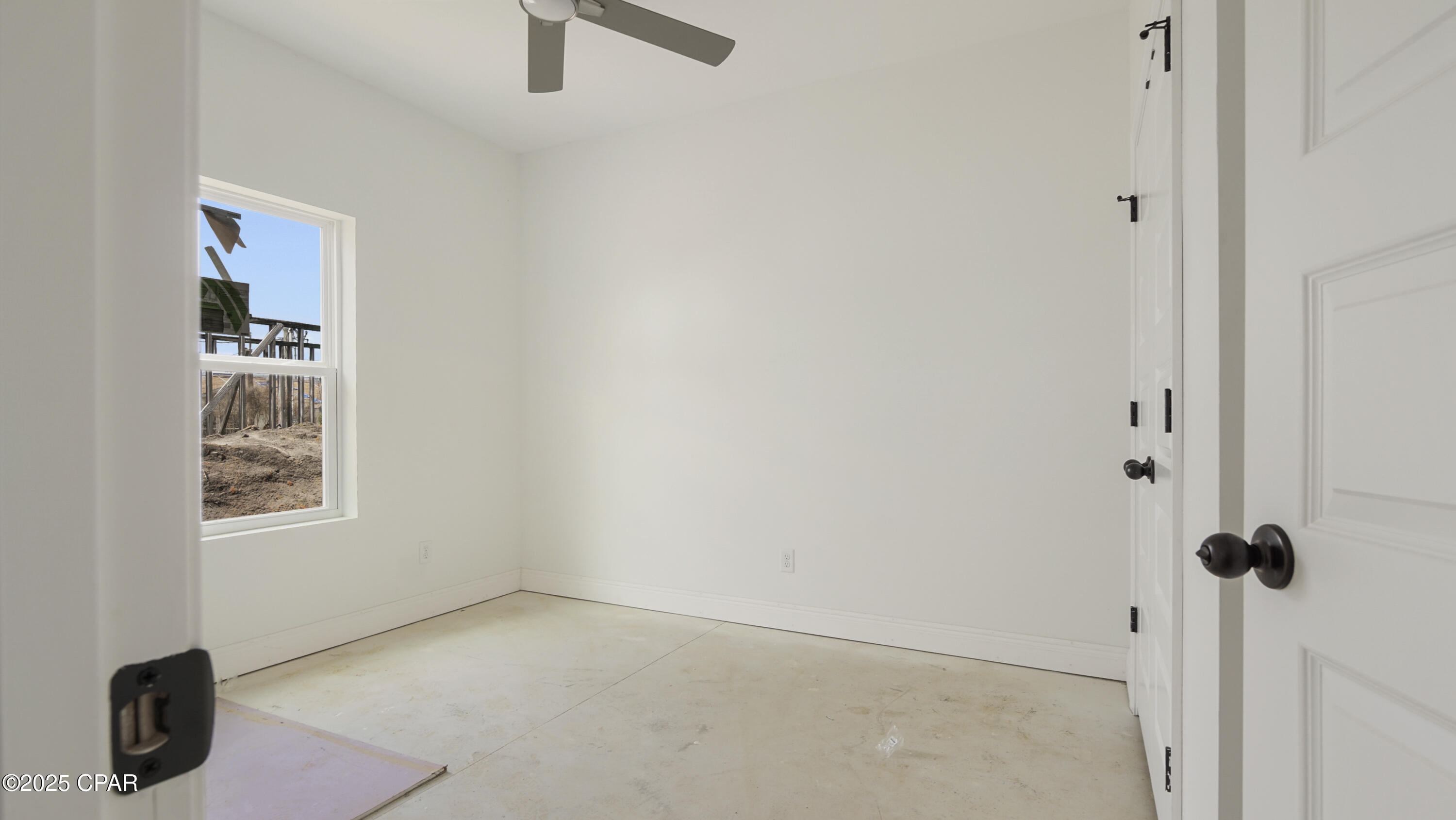 Highland City - Residential