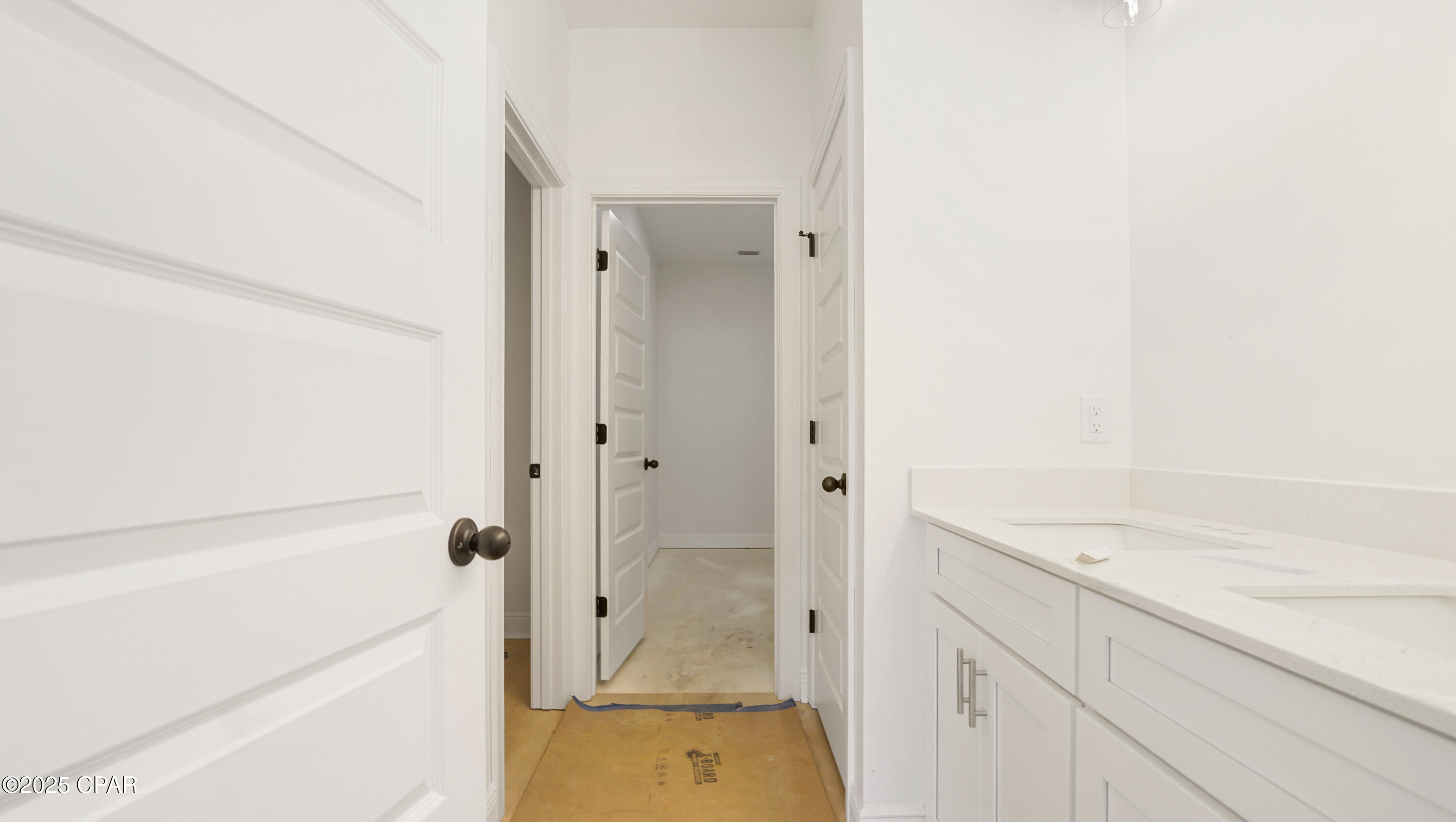 Highland City - Residential