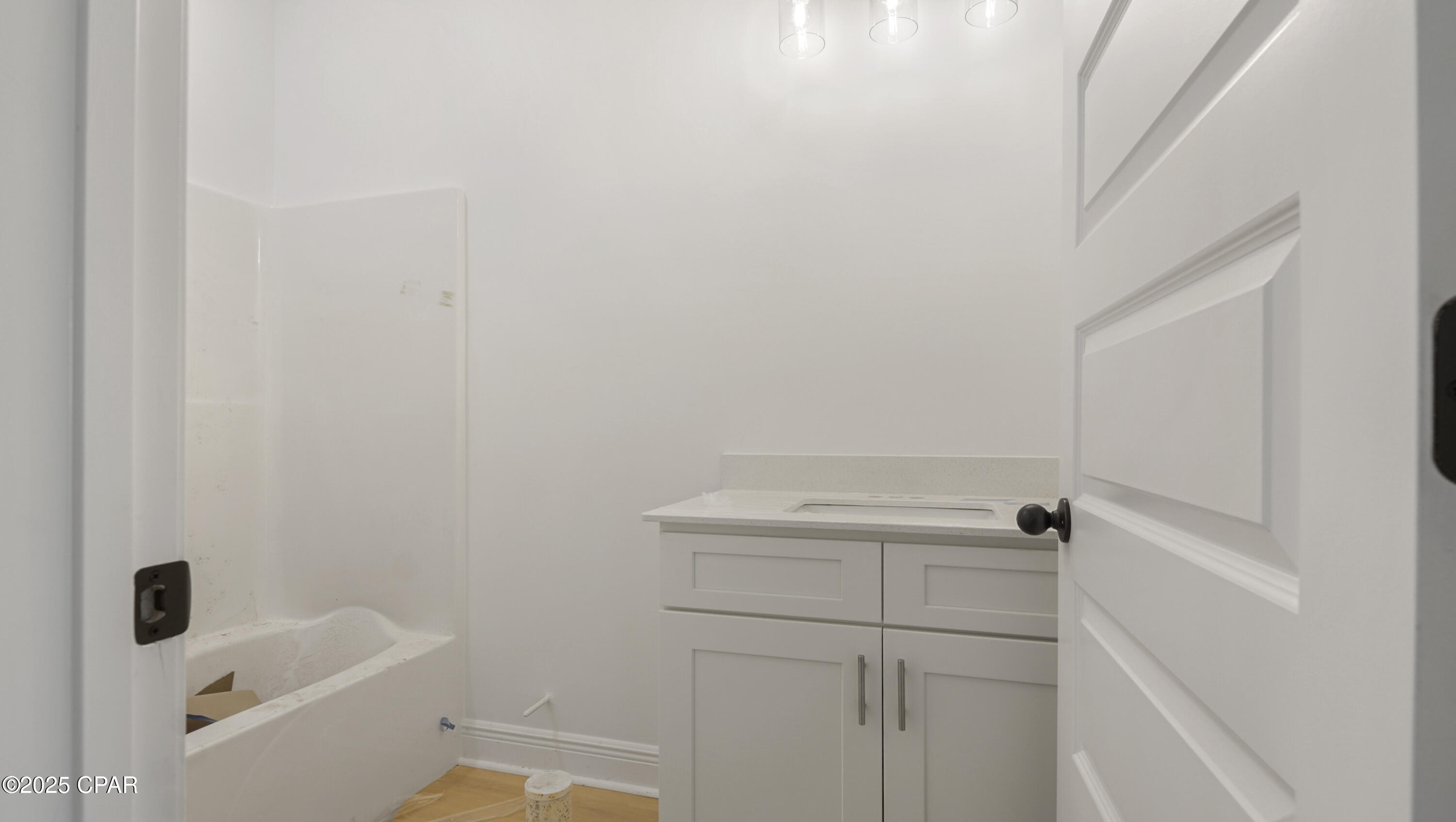 Highland City - Residential