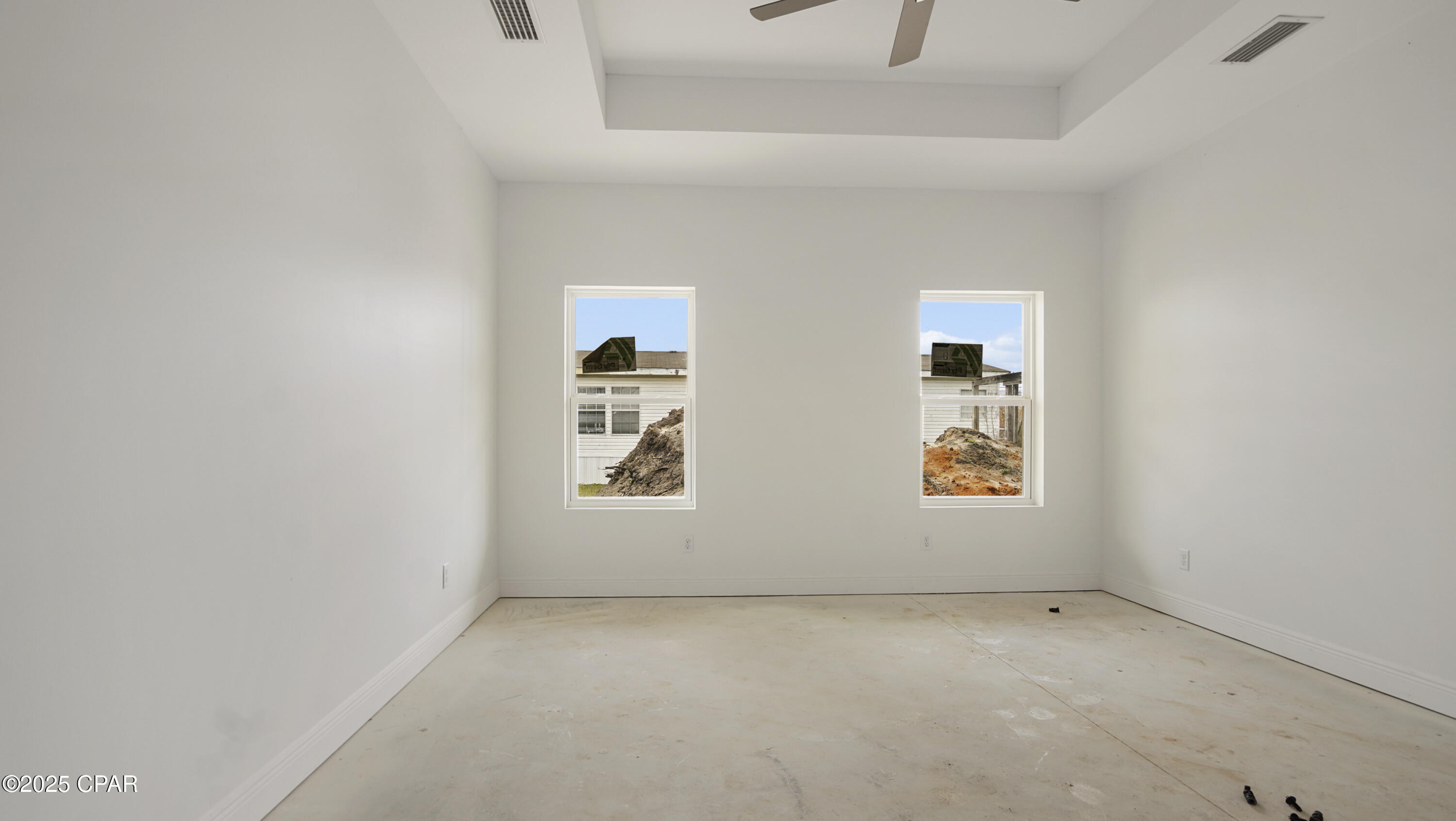 Highland City - Residential