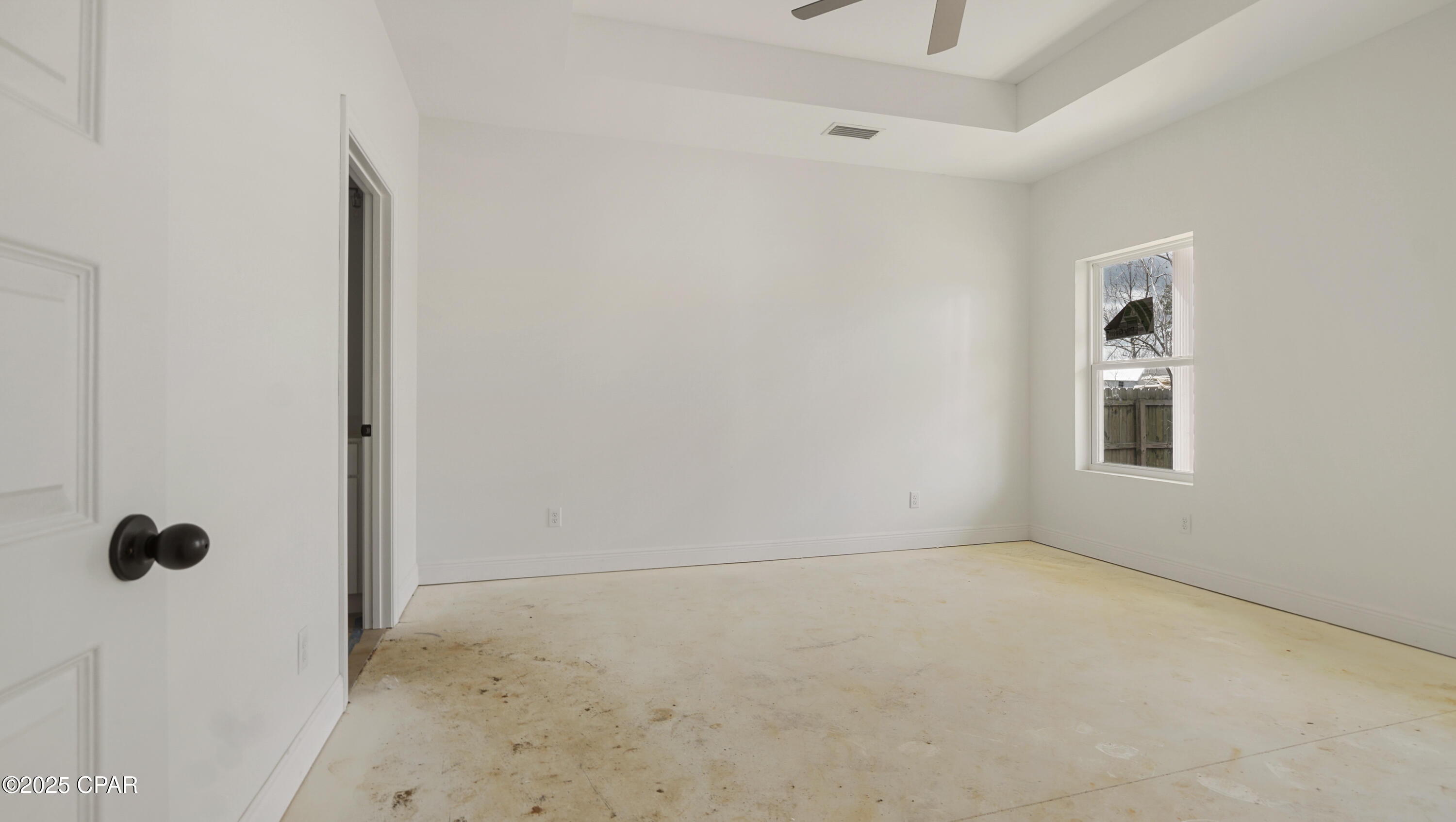 Highland City - Residential