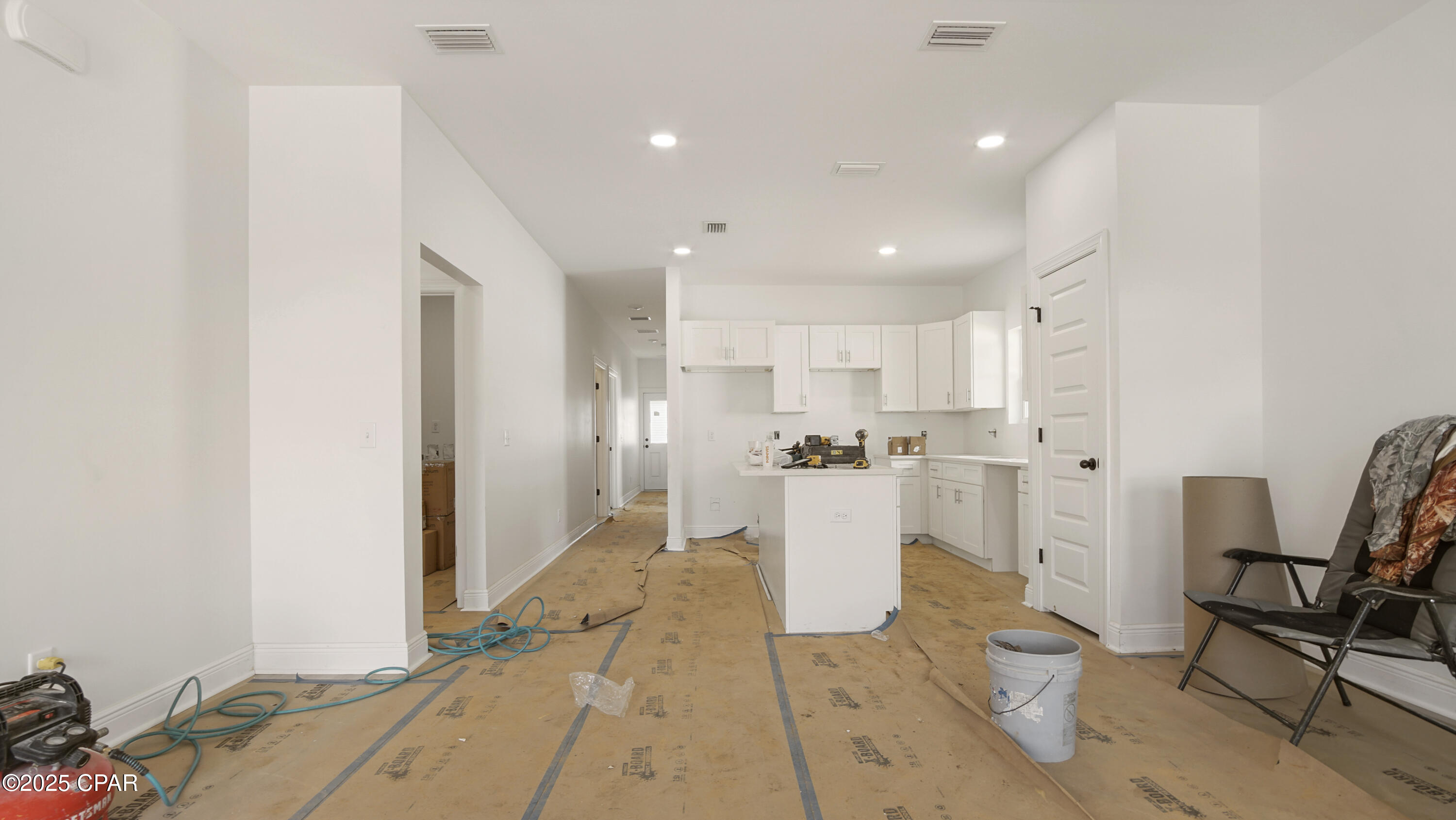 Highland City - Residential