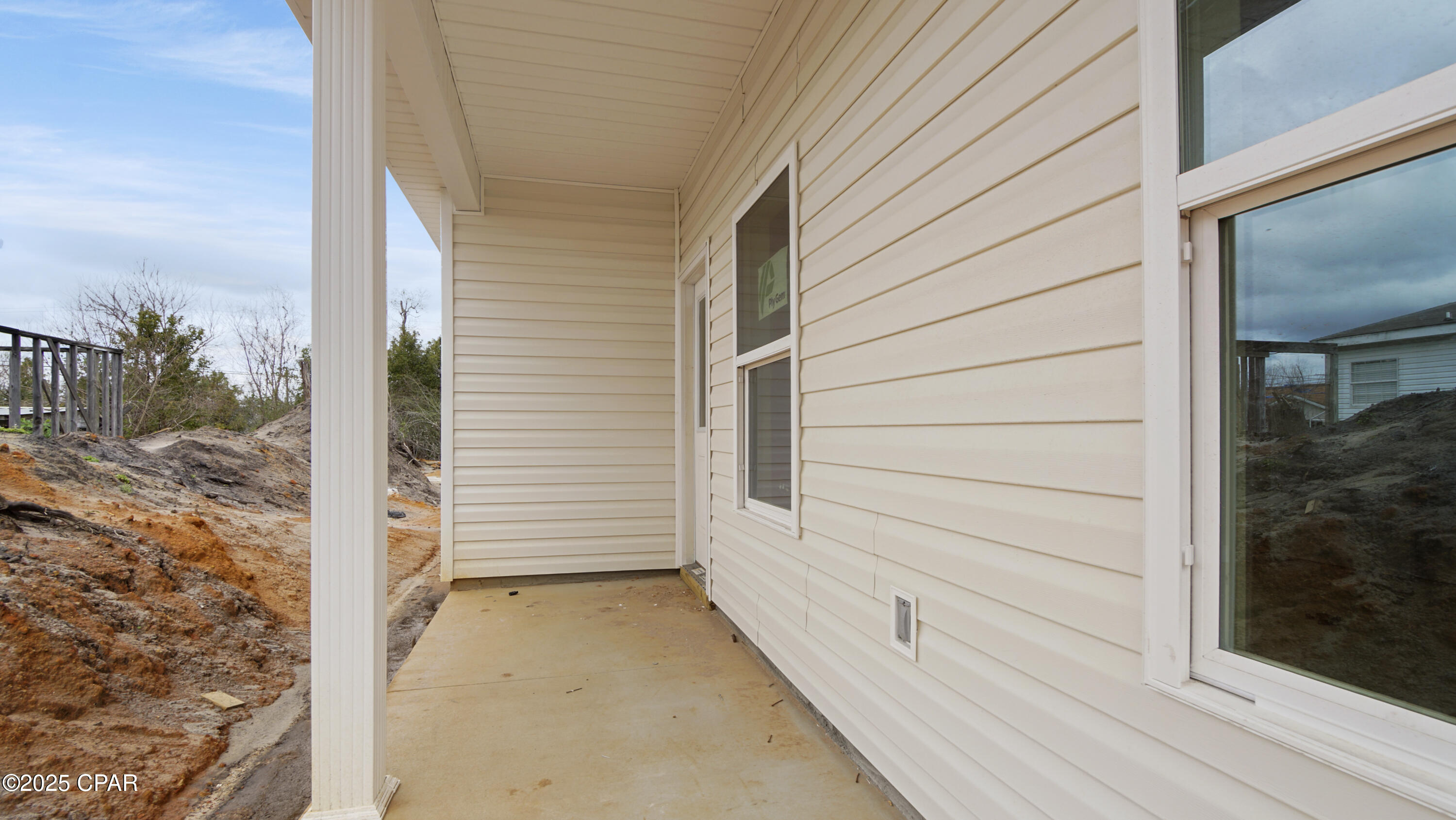 Highland City - Residential