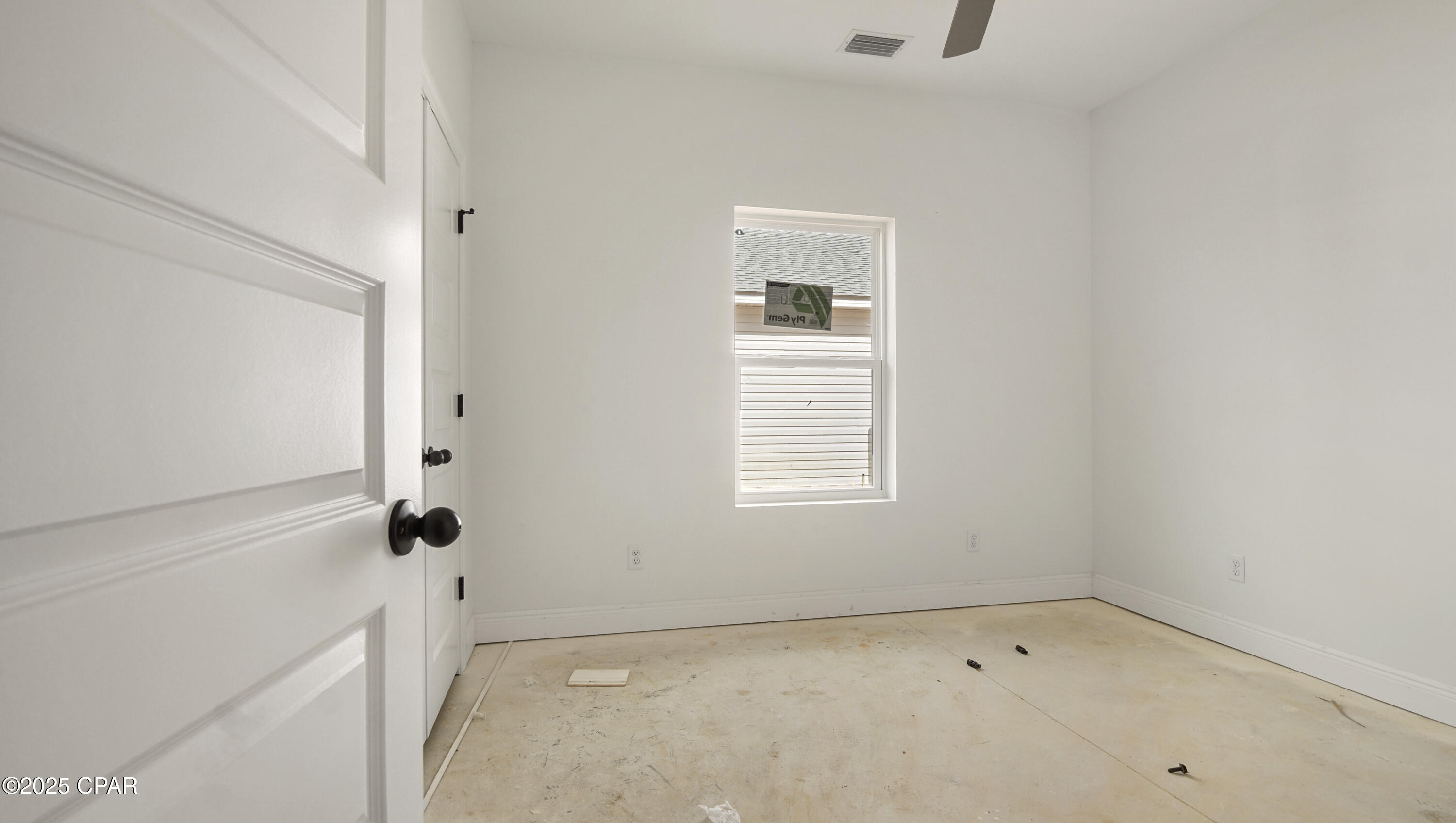 Highland City - Residential