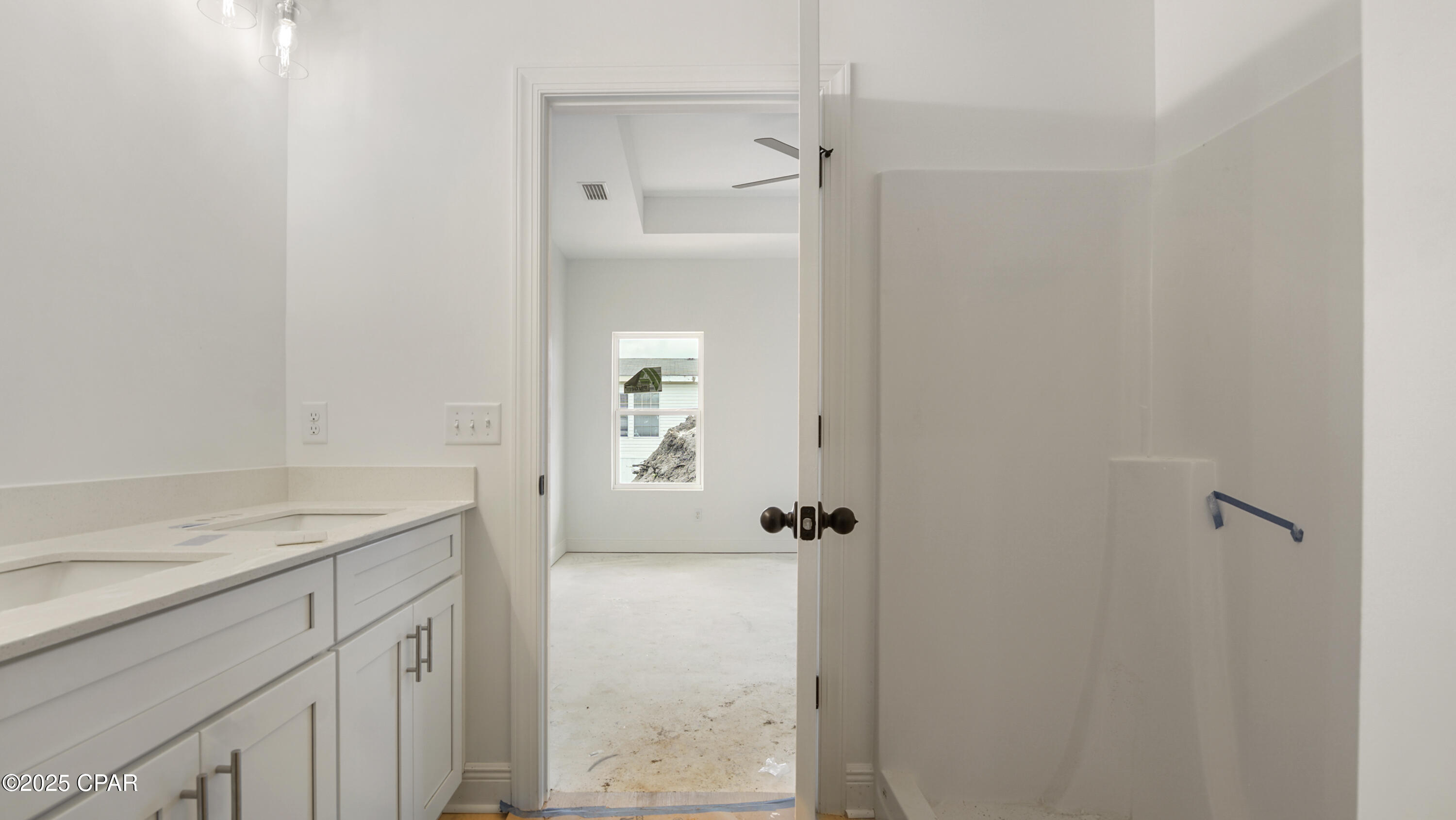 Highland City - Residential