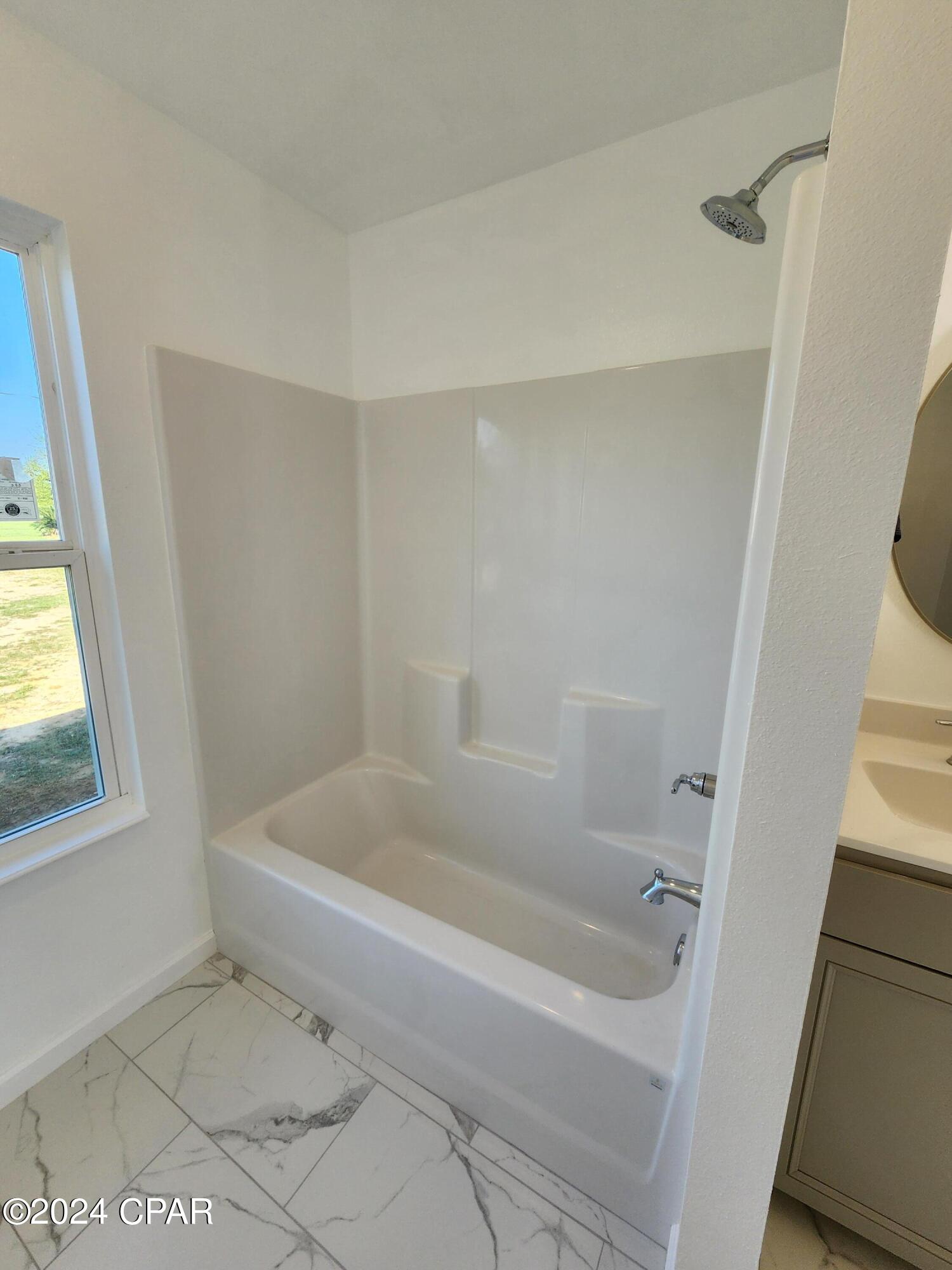 Grand Ridge - Residential