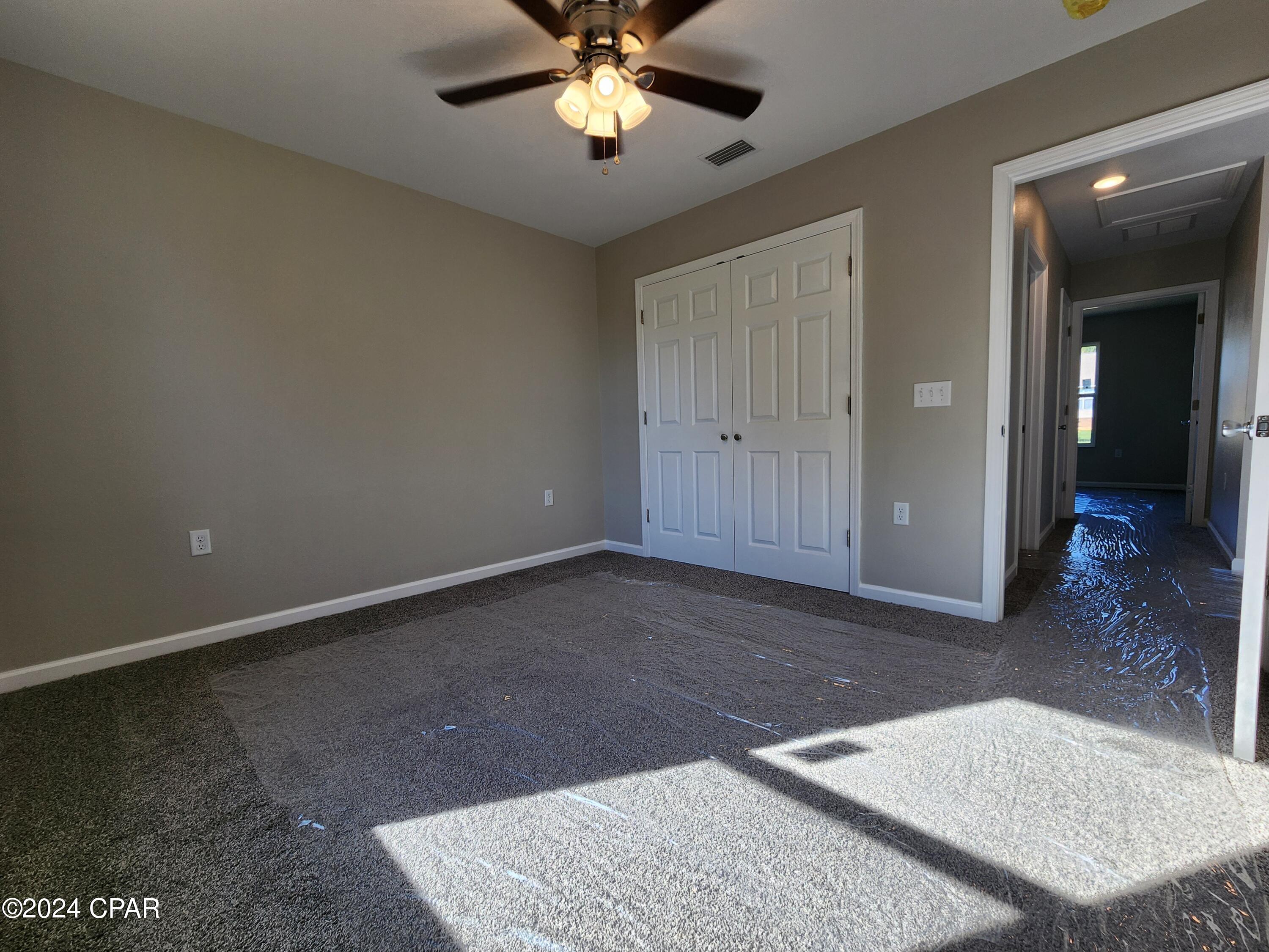 Grand Ridge - Residential