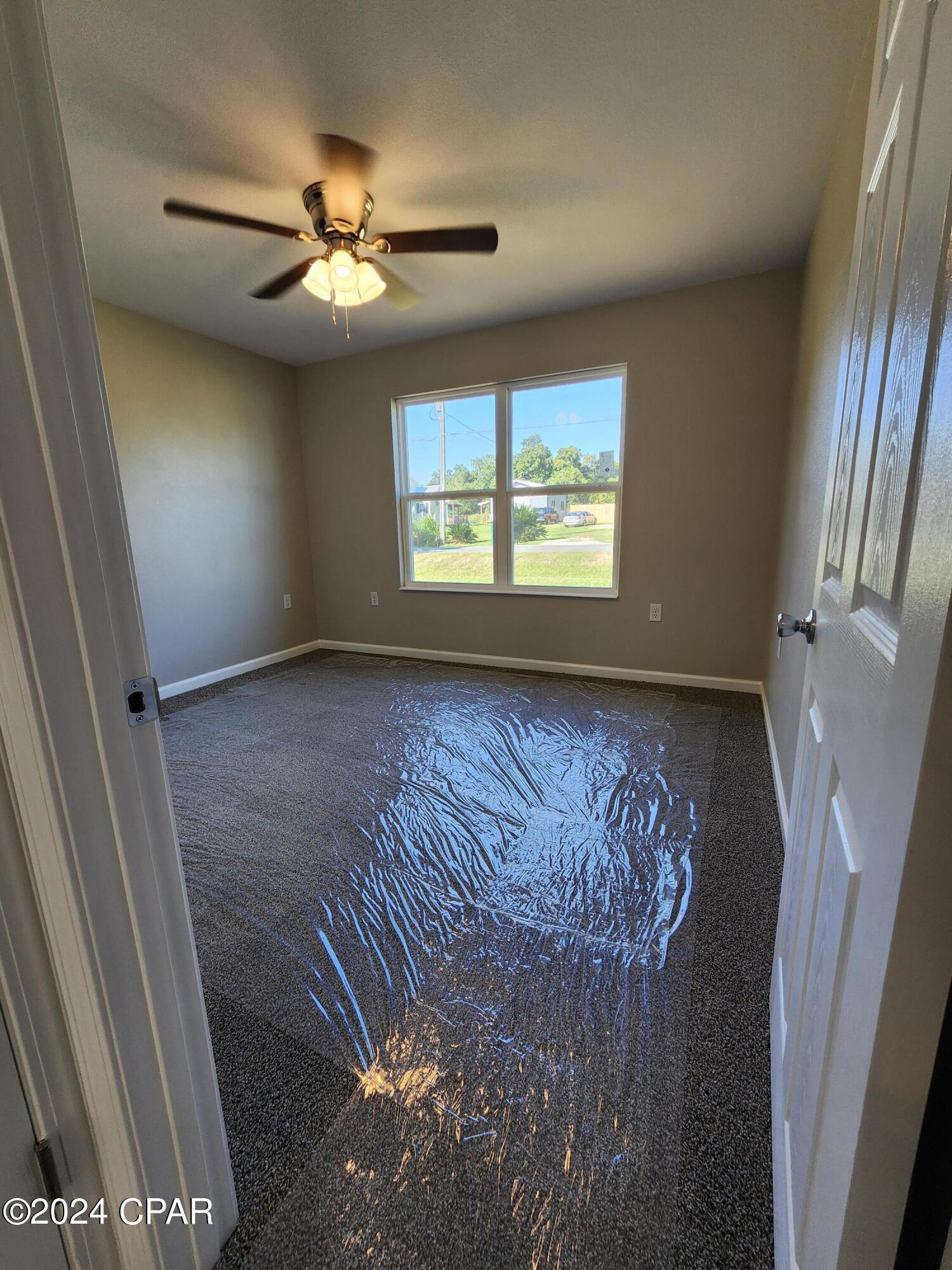 Grand Ridge - Residential