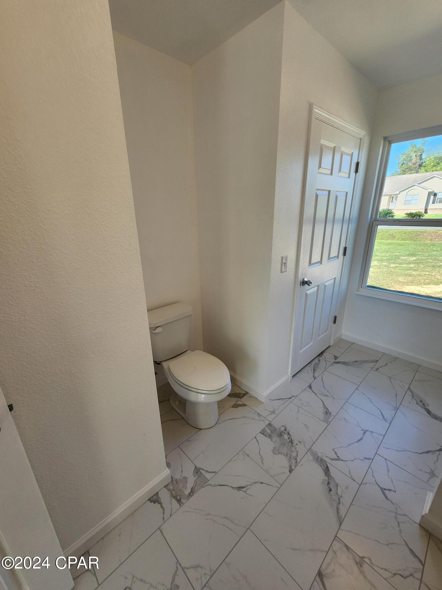 Grand Ridge - Residential