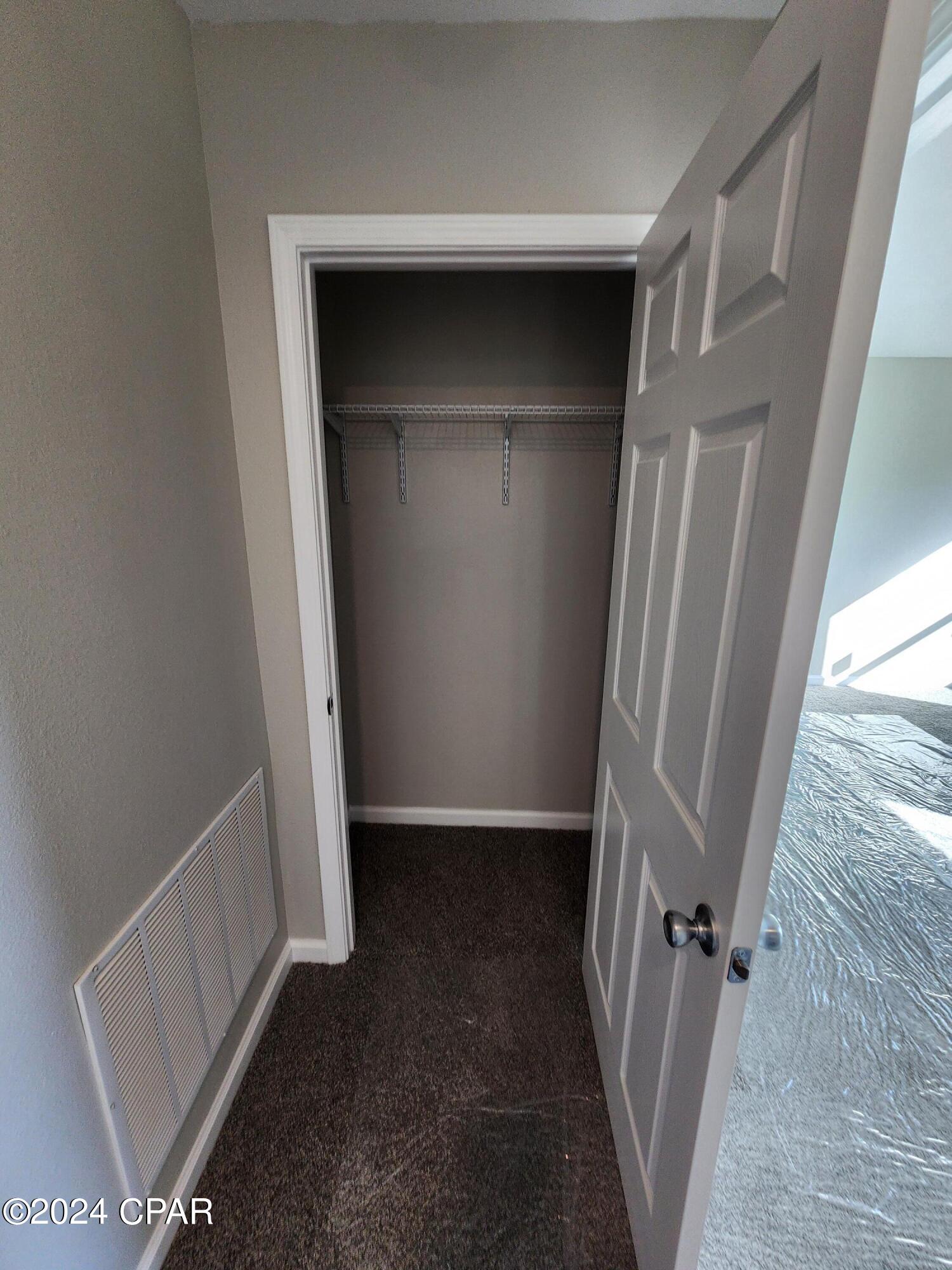 Grand Ridge - Residential