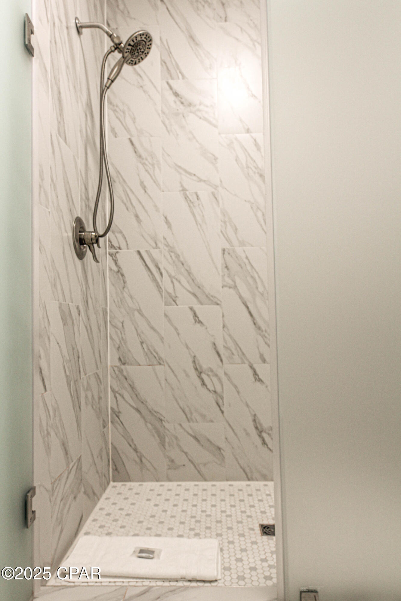 Holiday Beach Unit 8 - Residential