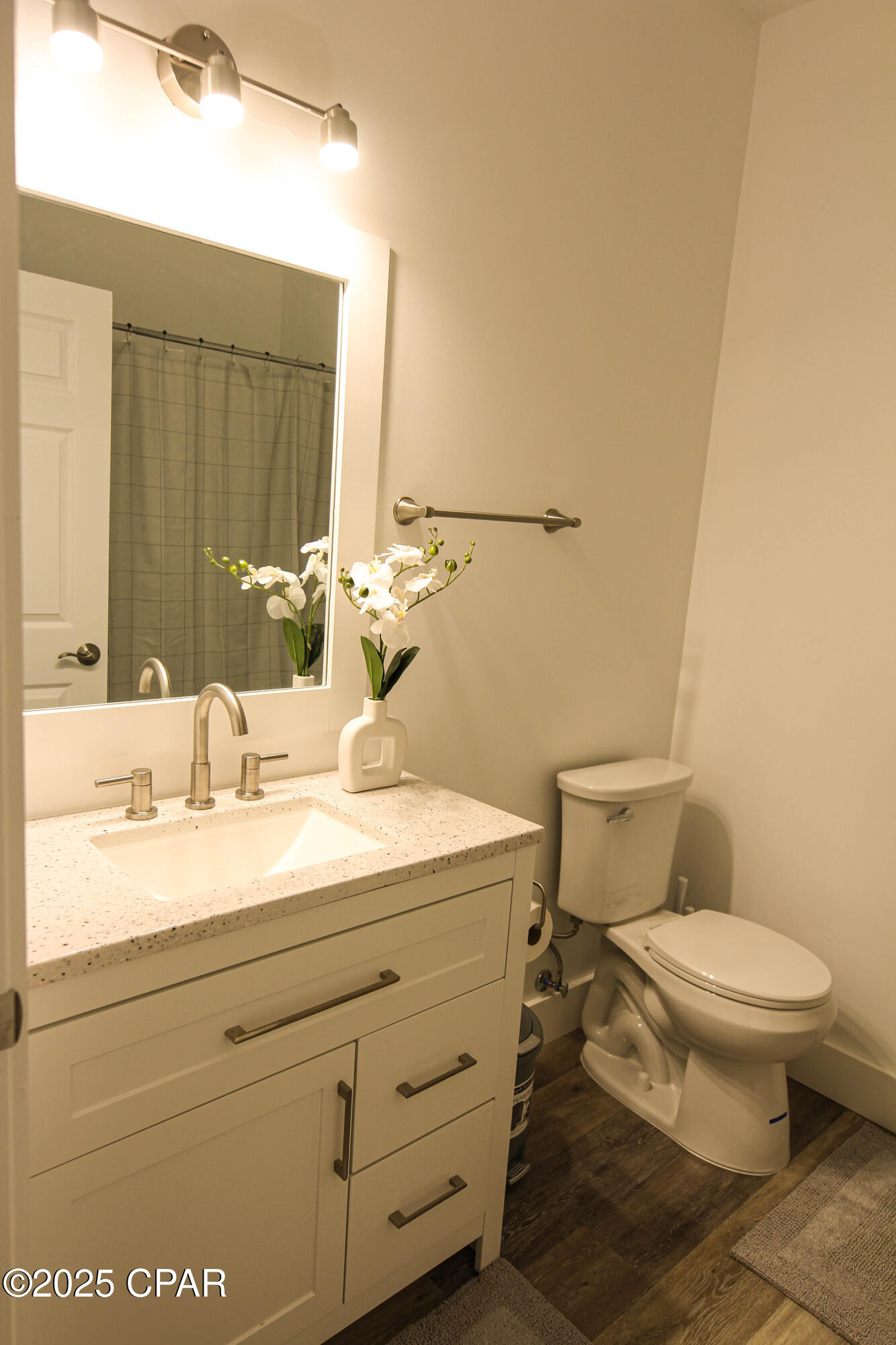 Holiday Beach Unit 8 - Residential