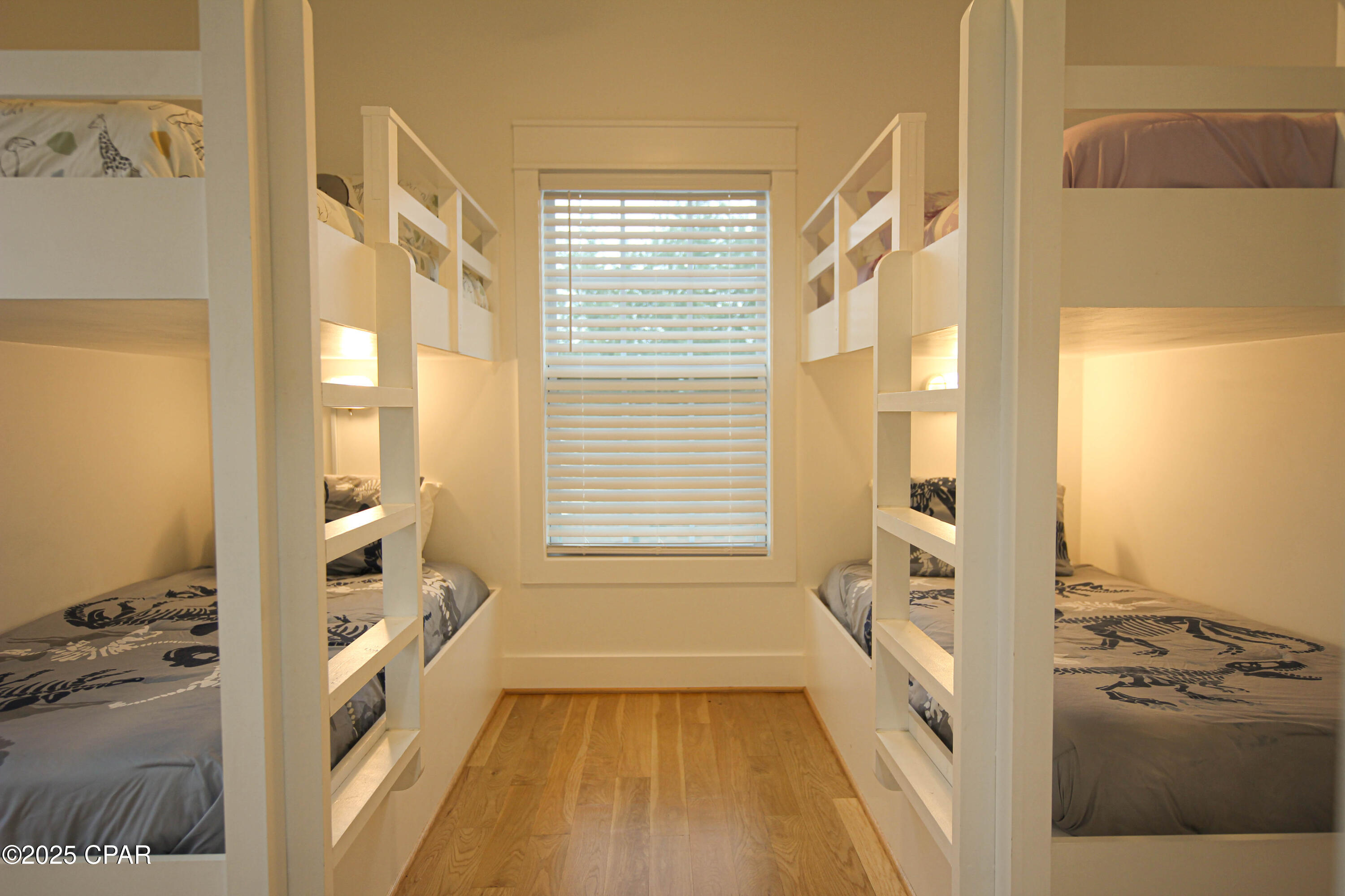 Holiday Beach Unit 8 - Residential