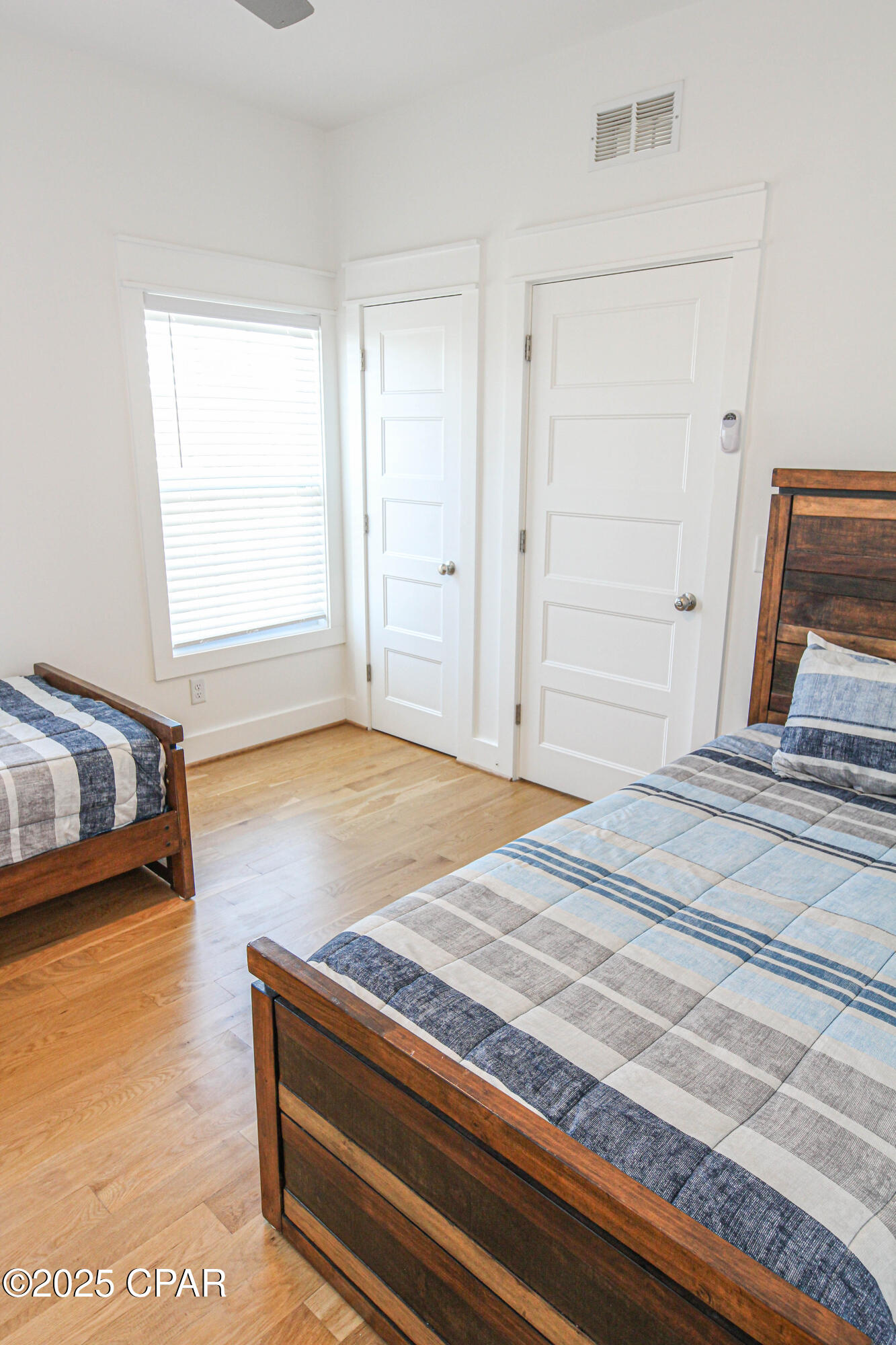 Holiday Beach Unit 8 - Residential