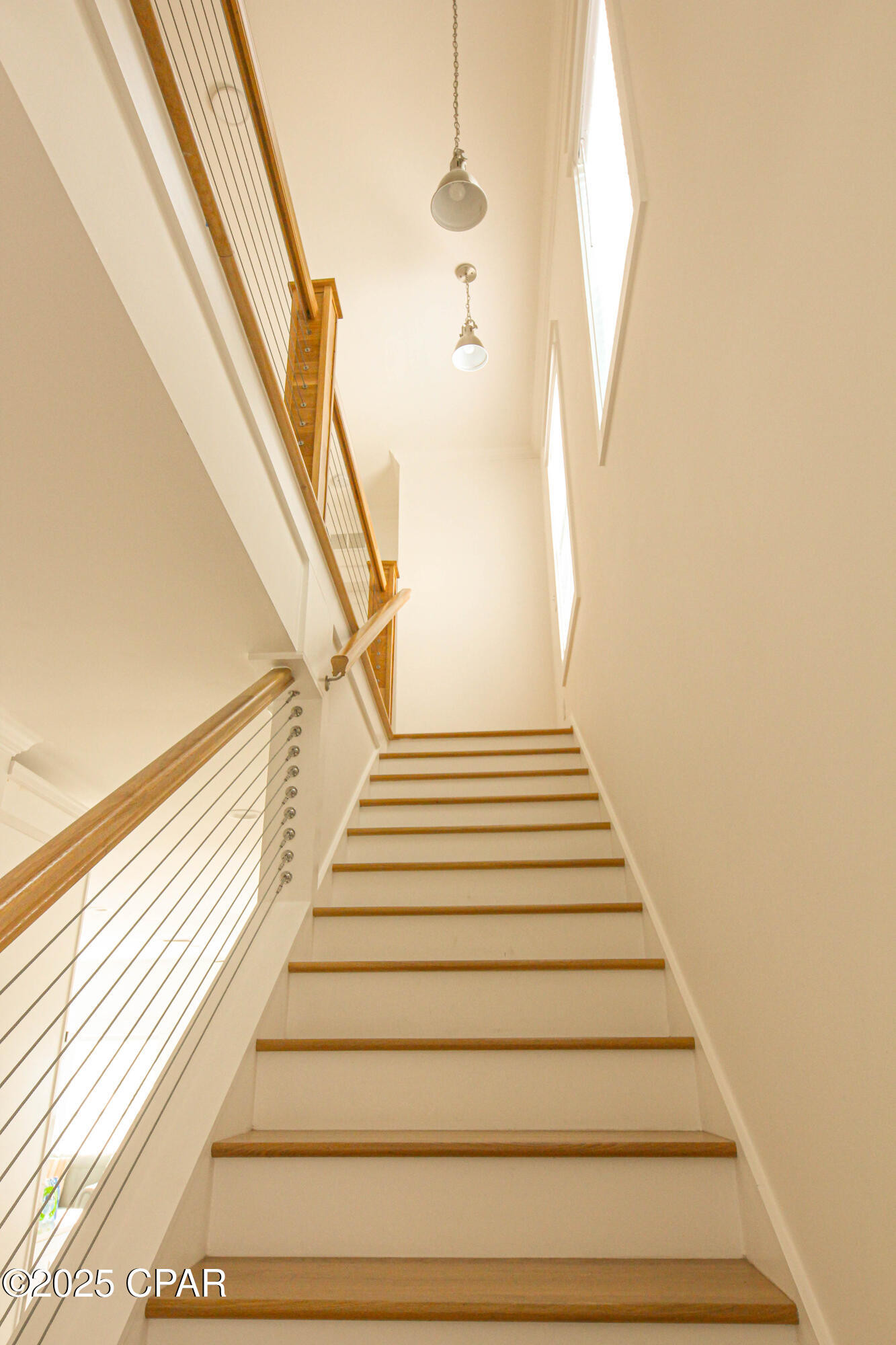 Holiday Beach Unit 8 - Residential