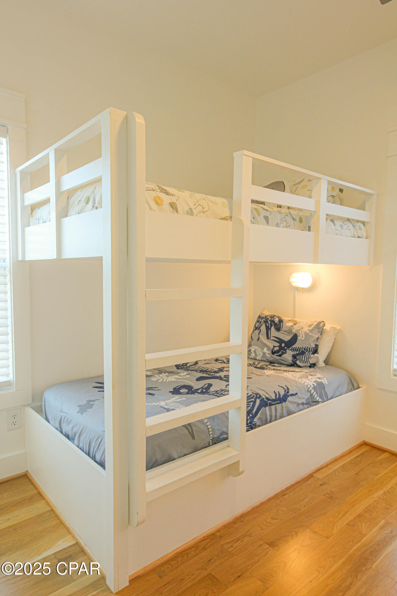 Holiday Beach Unit 8 - Residential