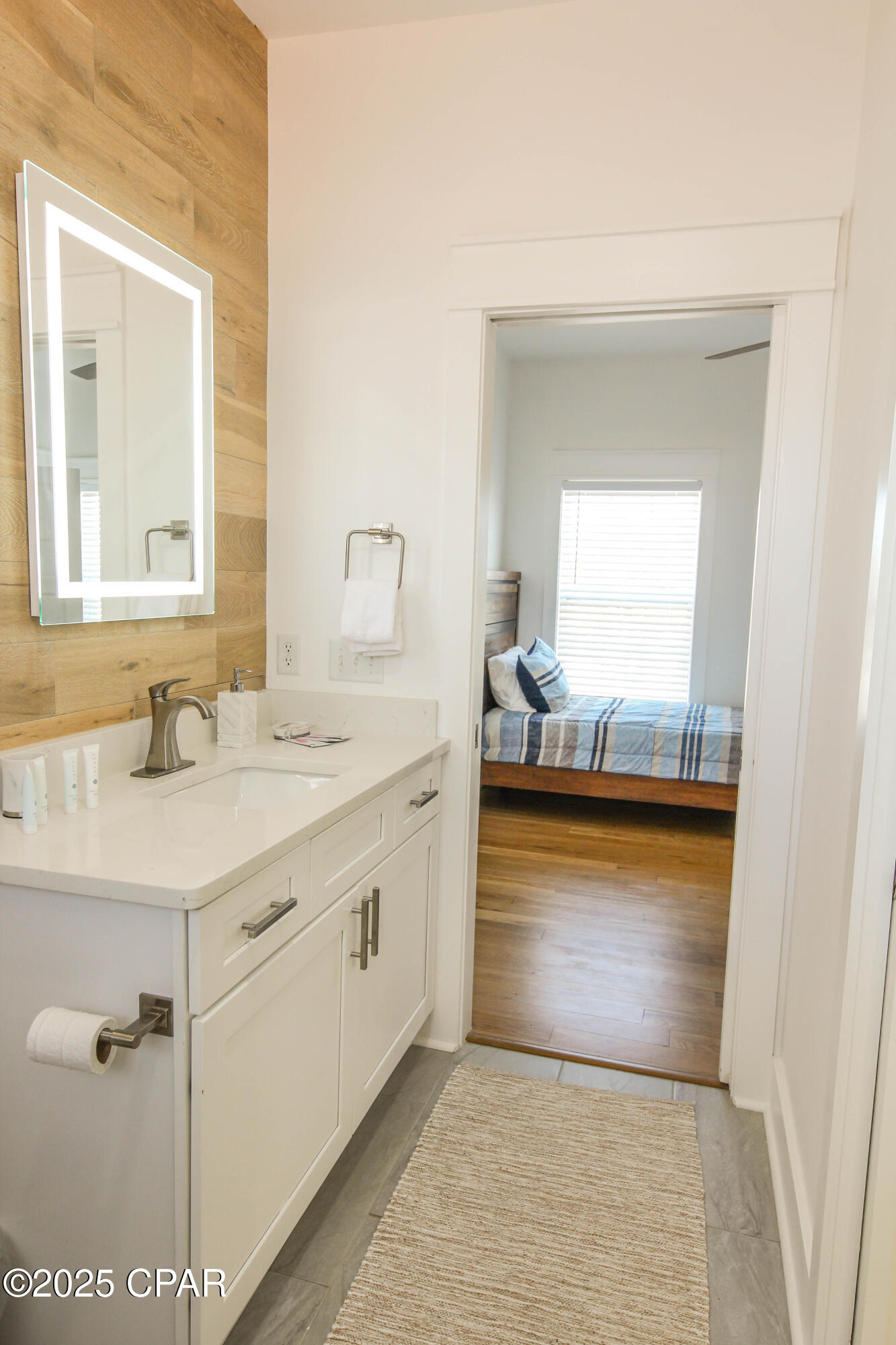 Holiday Beach Unit 8 - Residential